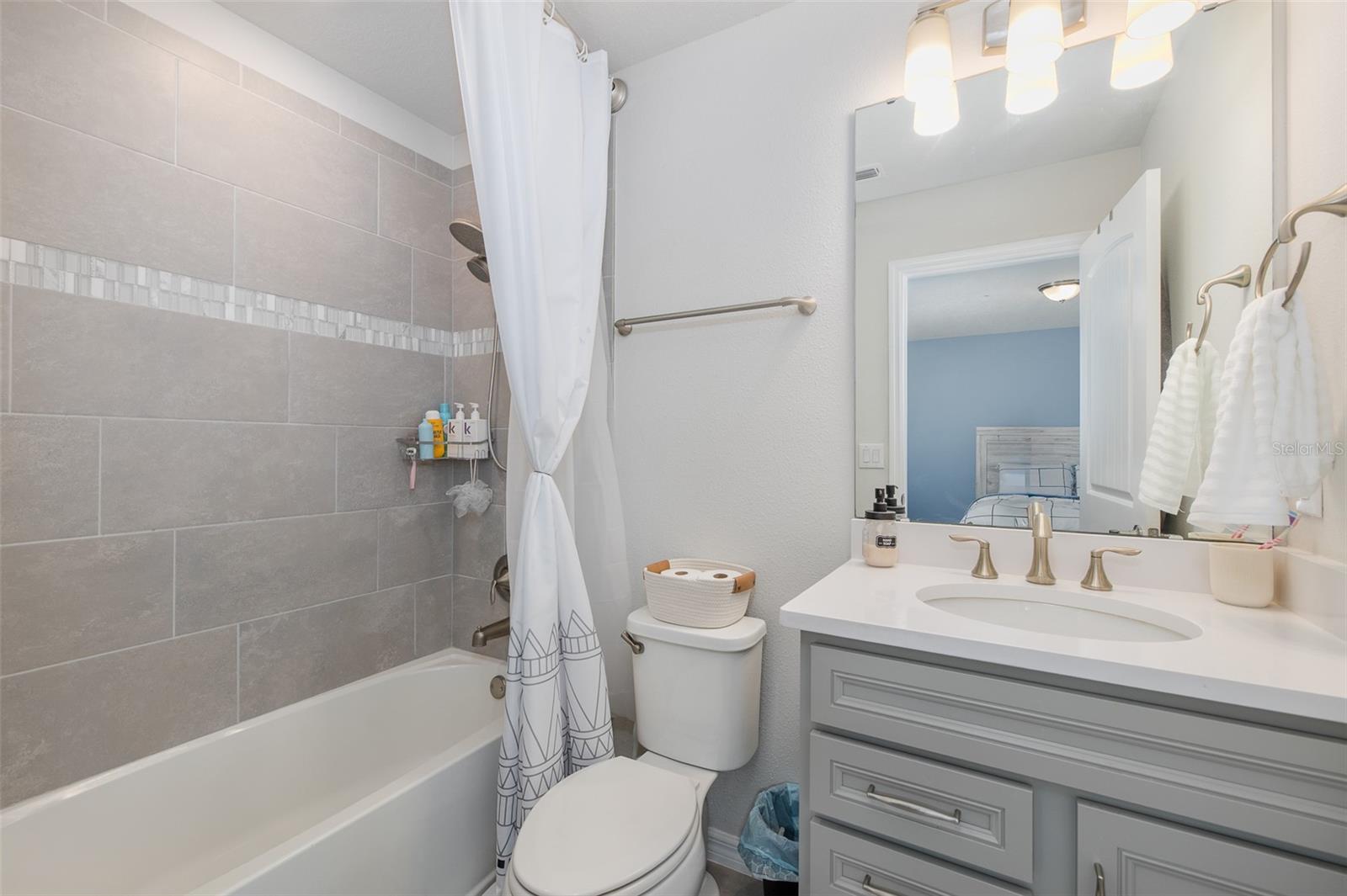9224 RALLY SPRING LOOP, Wesley Chapel, FL 33545