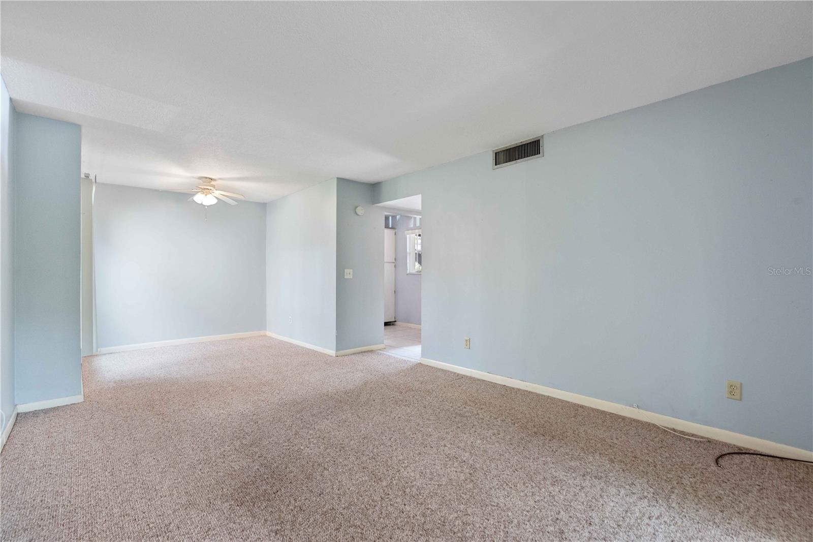 10455 CARROLLBROOK COURT, #114, Tampa, FL 33618