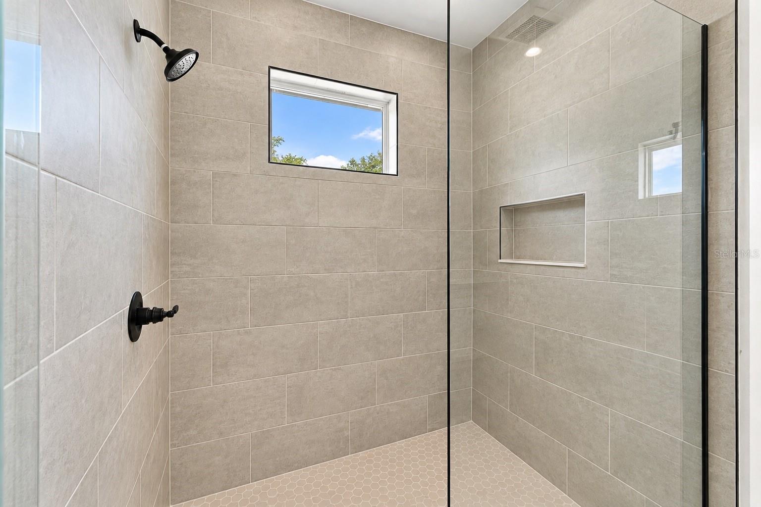 12014 SAPPHIRE DRIVE, Spring Hill, FL 34609