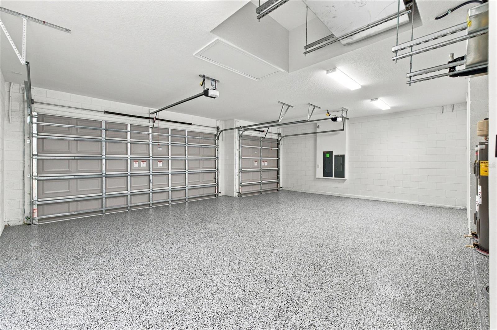 12014 SAPPHIRE DRIVE, Spring Hill, FL 34609