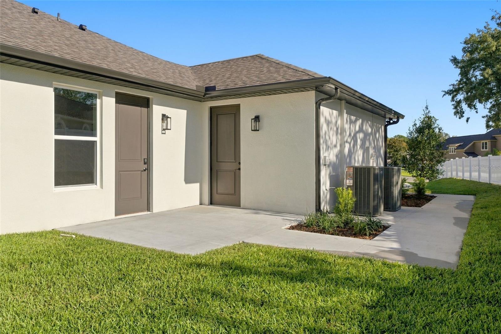 12014 SAPPHIRE DRIVE, Spring Hill, FL 34609