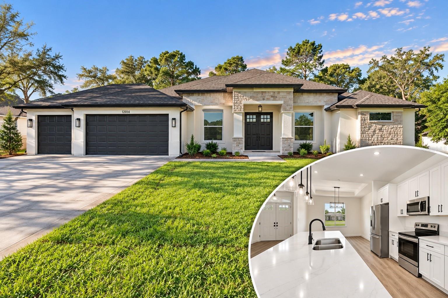award winning front elevation award winning front elevation