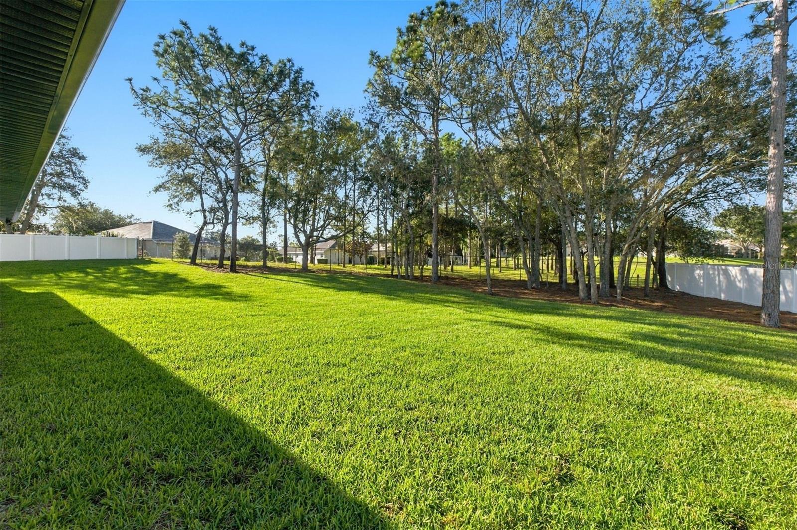 12014 SAPPHIRE DRIVE, Spring Hill, FL 34609
