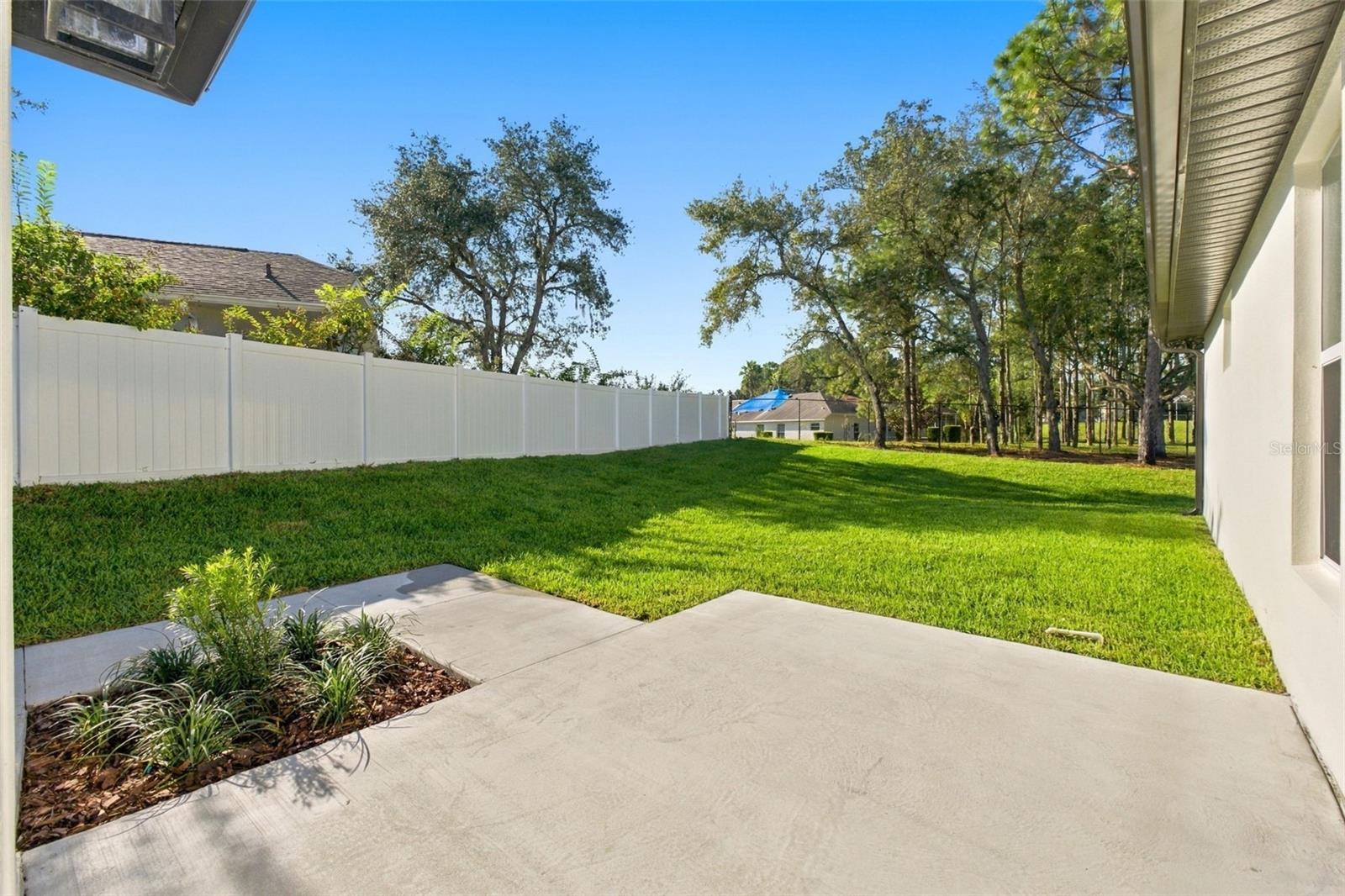 12014 SAPPHIRE DRIVE, Spring Hill, FL 34609