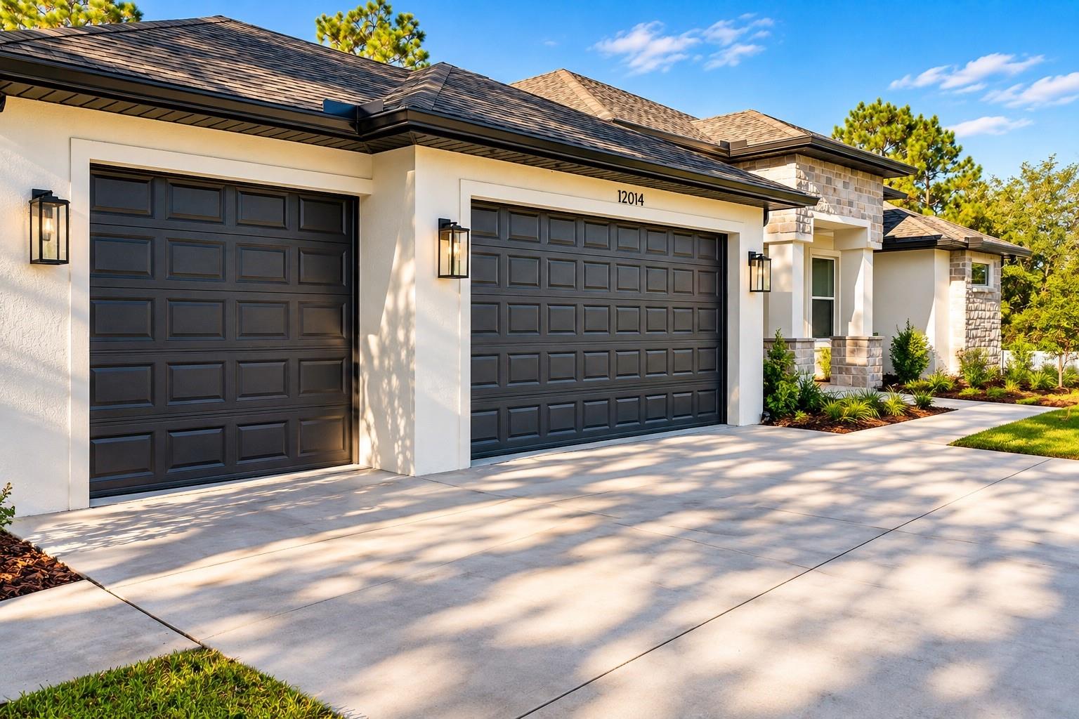 12014 SAPPHIRE DRIVE, Spring Hill, FL 34609