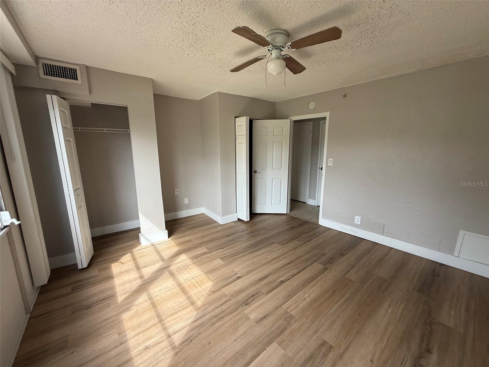 3315 58TH AVENUE S, #114, St Petersburg, FL 33712