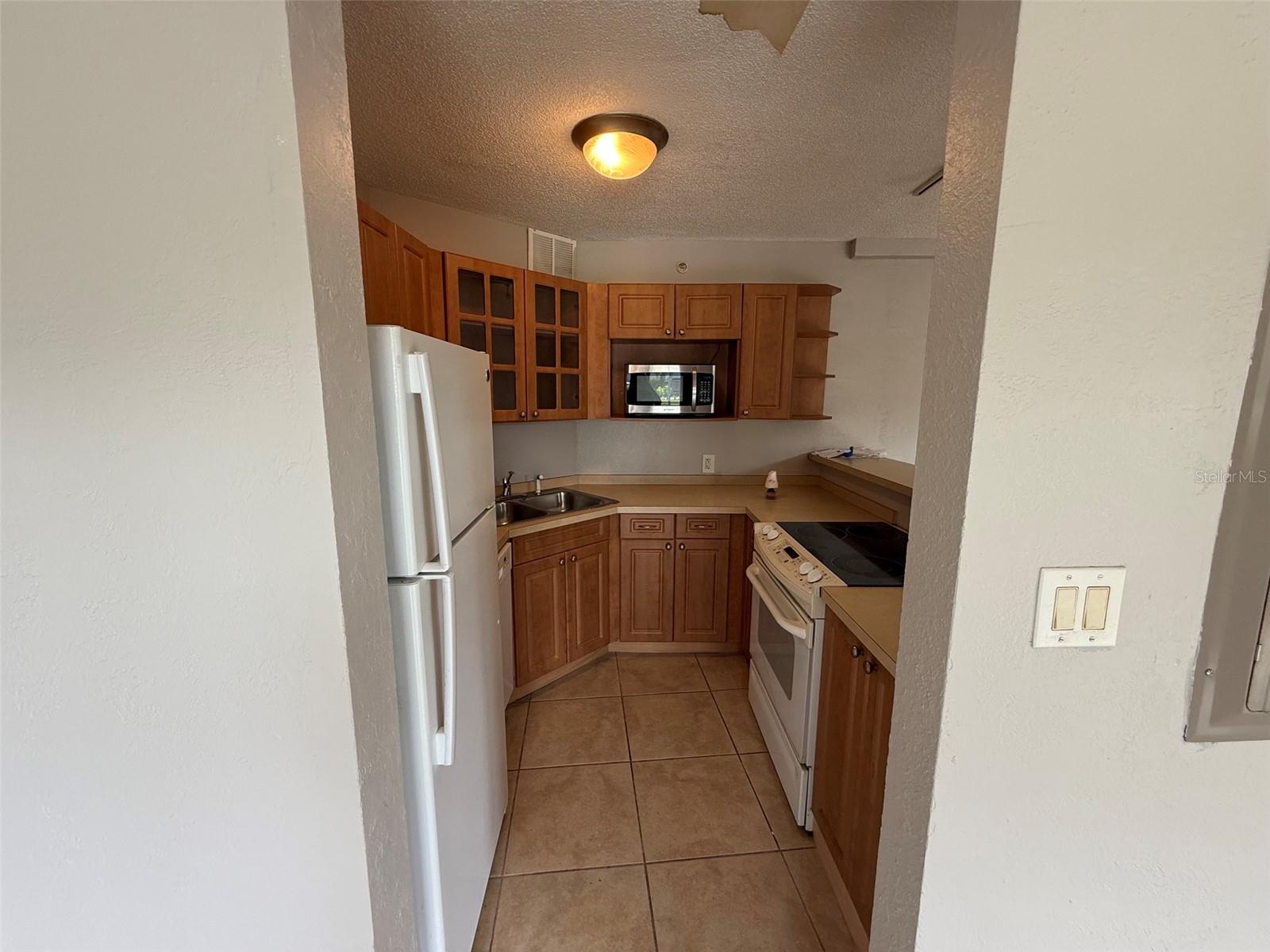 3315 58TH AVENUE S, #114, St Petersburg, FL 33712