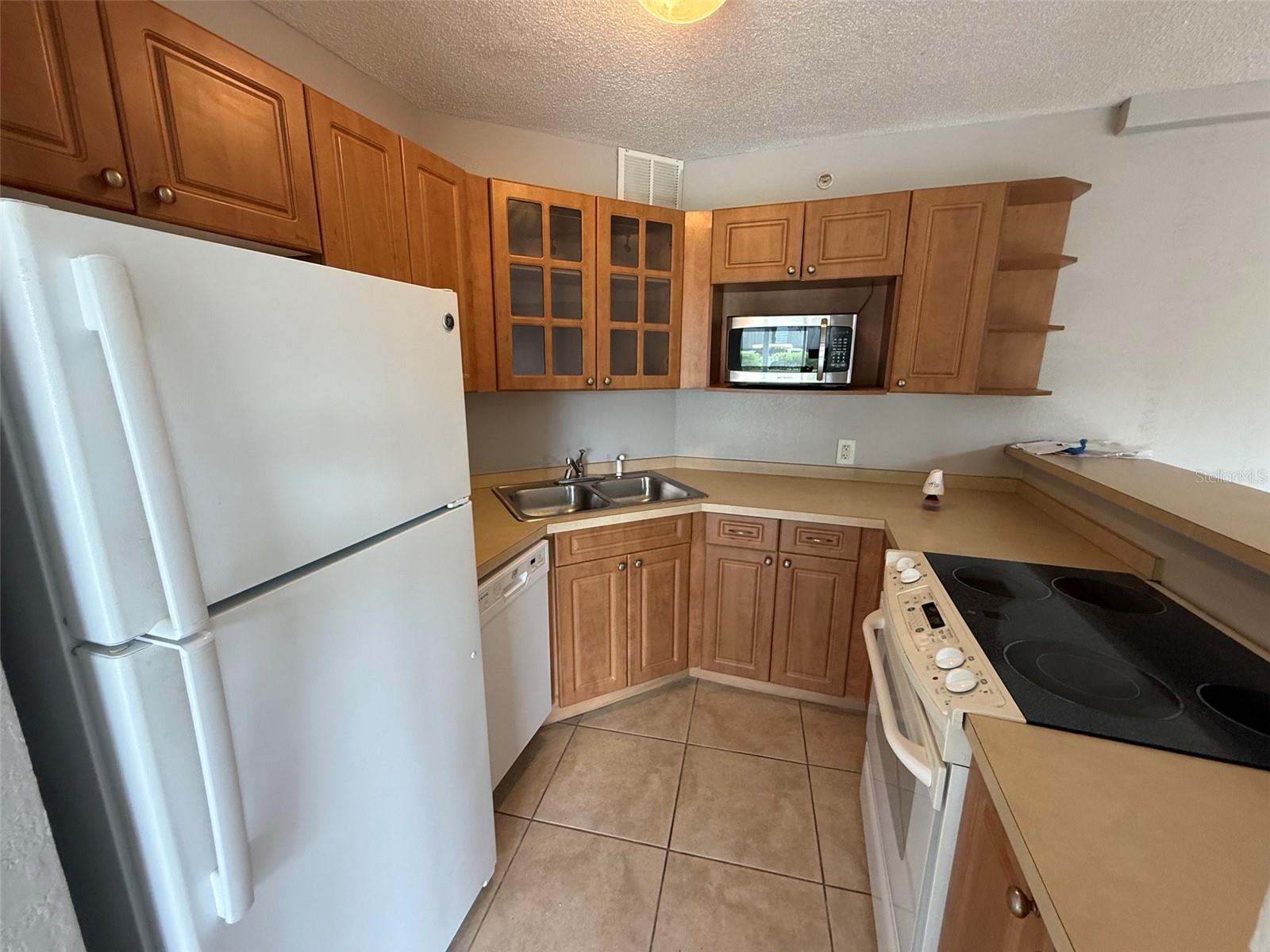 3315 58TH AVENUE S, #114, St Petersburg, FL 33712