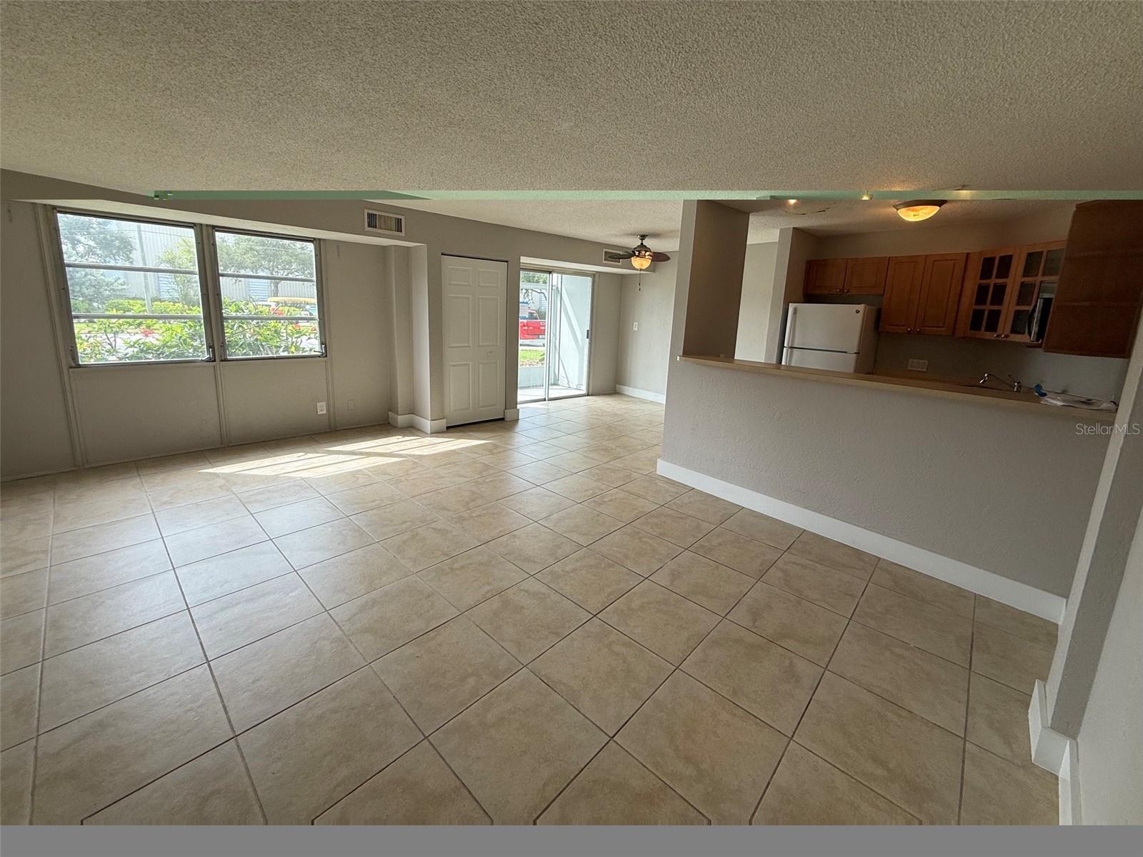 3315 58TH AVENUE S, #114, St Petersburg, FL 33712