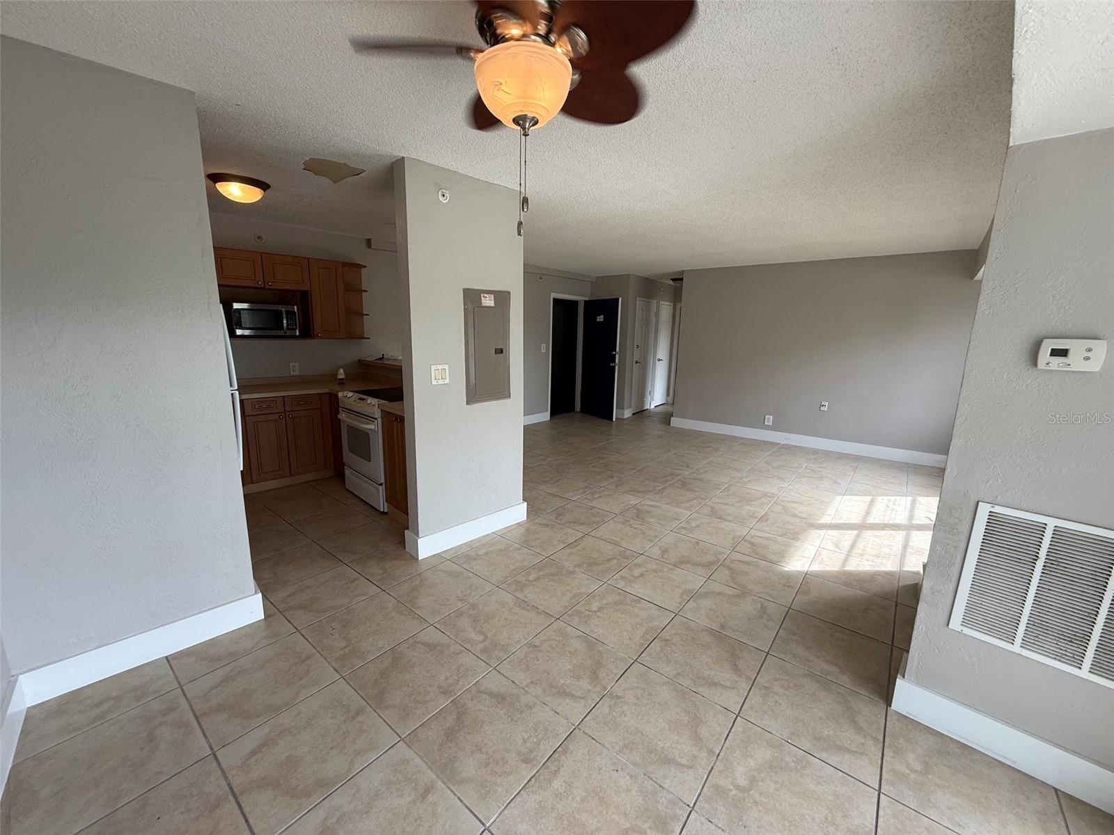3315 58TH AVENUE S, #114, St Petersburg, FL 33712