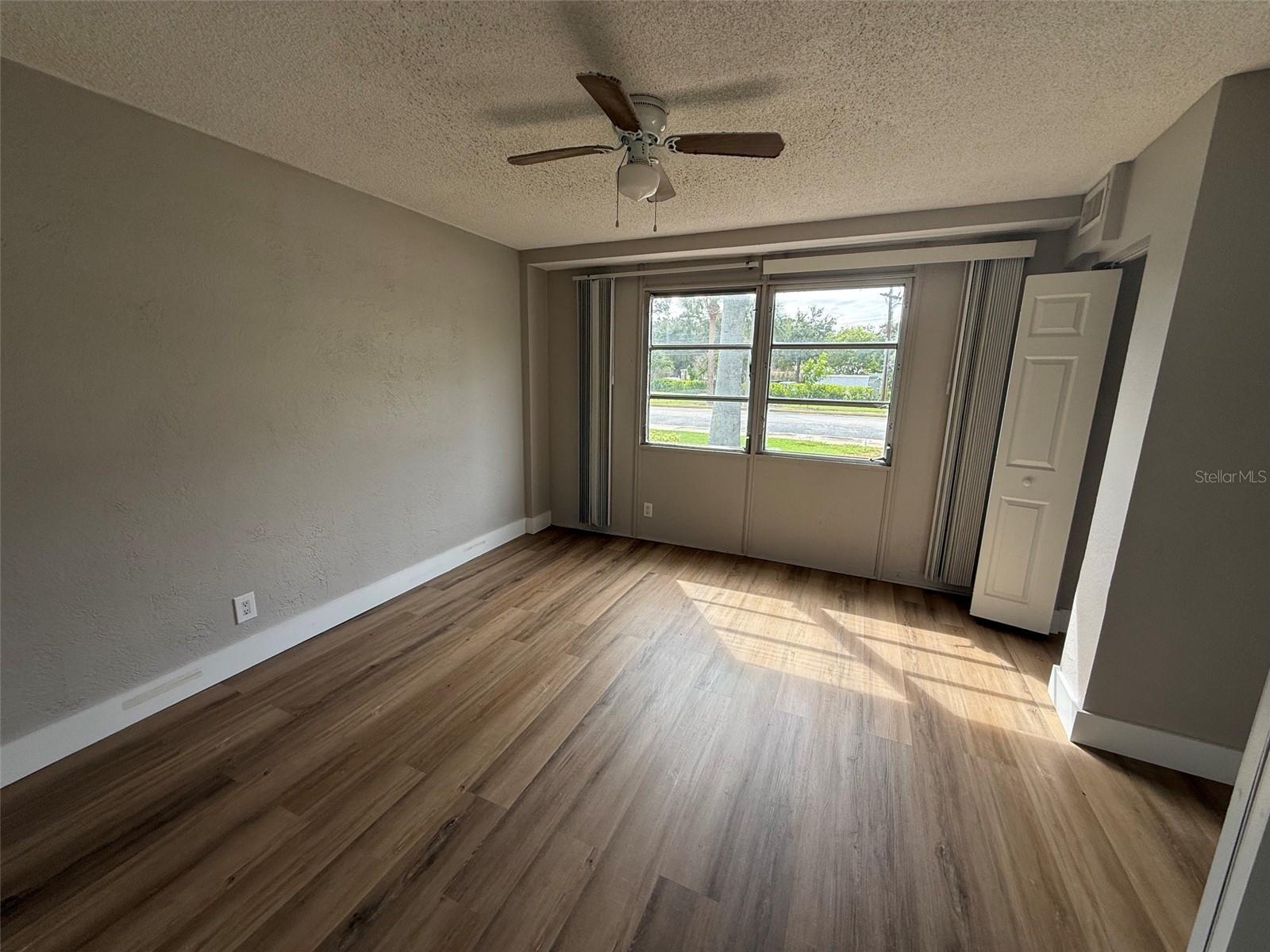 3315 58TH AVENUE S, #114, St Petersburg, FL 33712