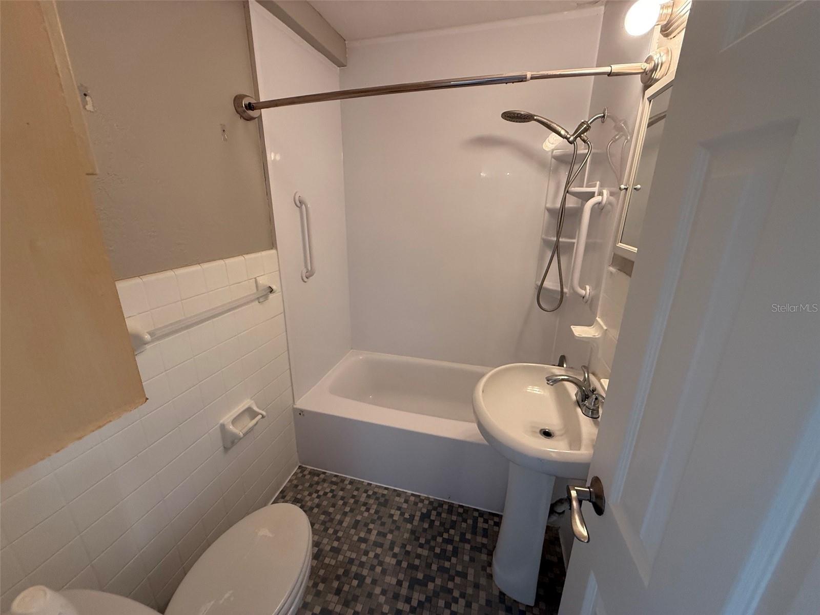 3315 58TH AVENUE S, #114, St Petersburg, FL 33712