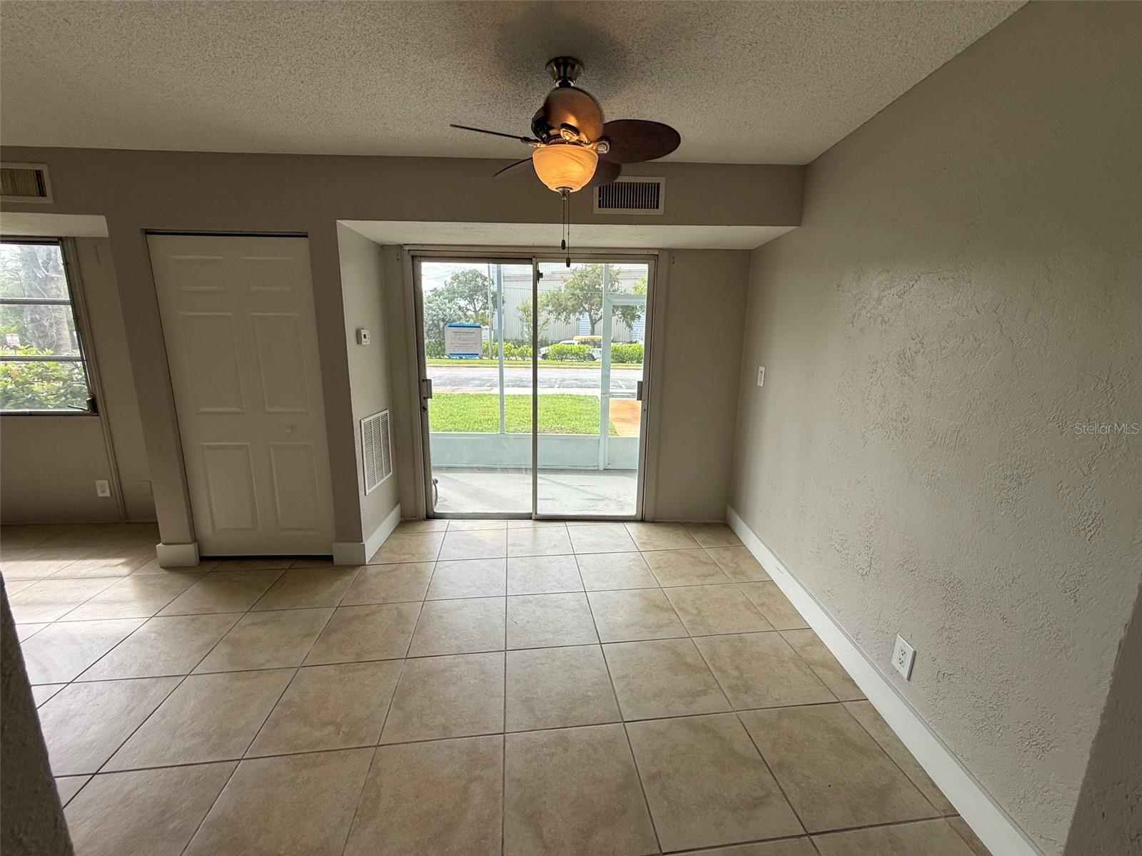 3315 58TH AVENUE S, #114, St Petersburg, FL 33712