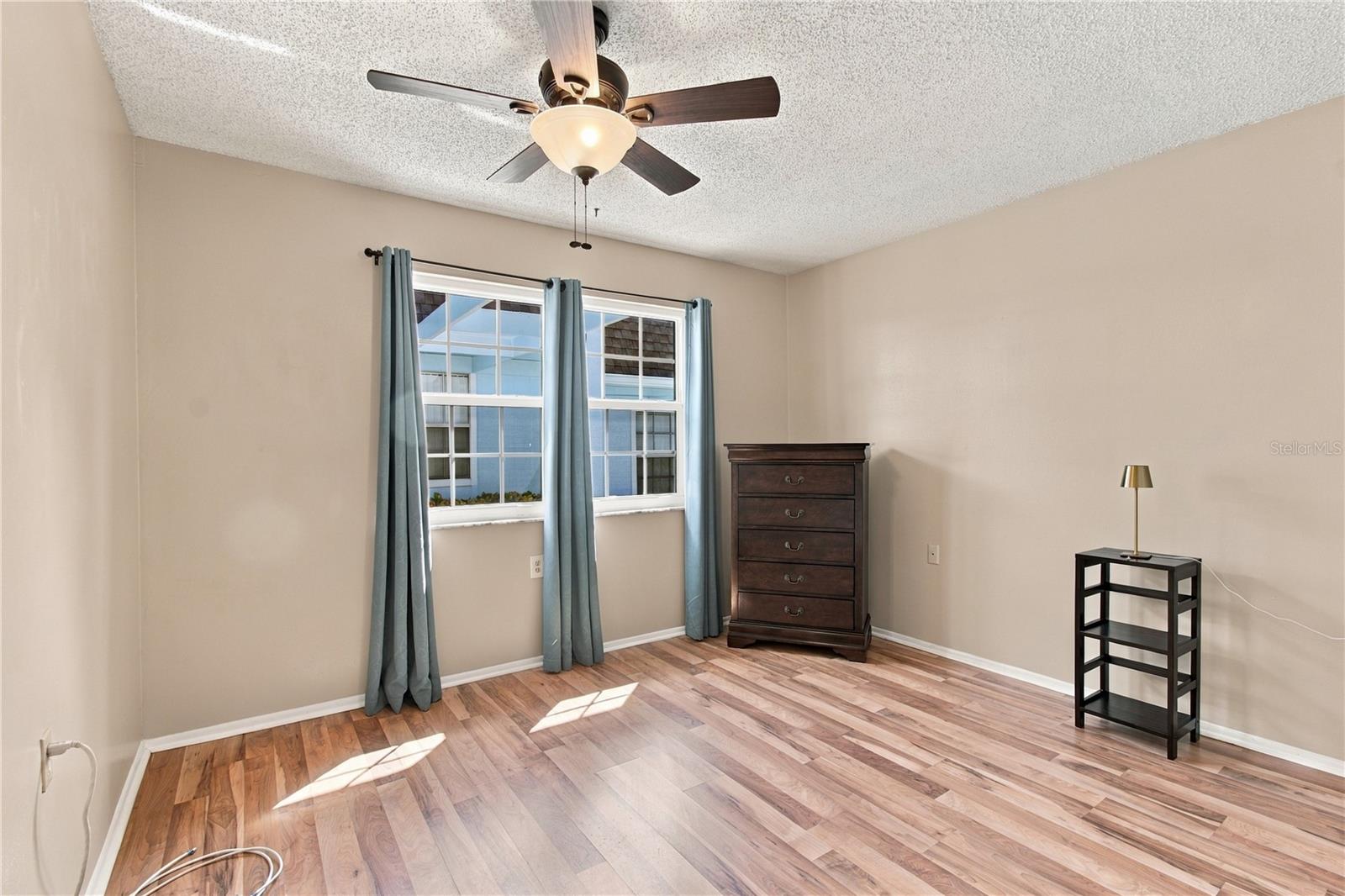 8220 SEVEN OAKS COURT, #5, Port Richey, FL 34668