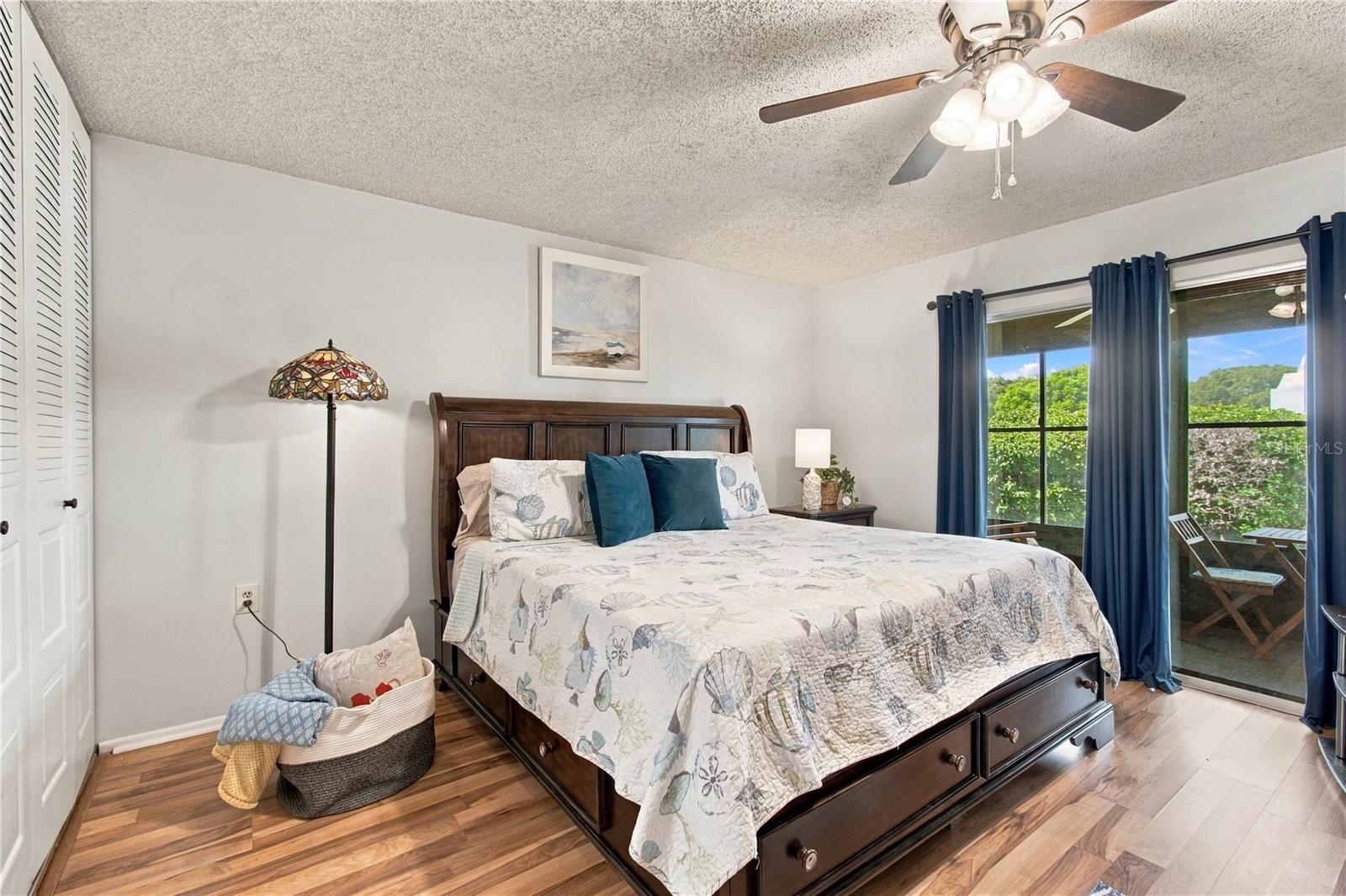 8220 SEVEN OAKS COURT, #5, Port Richey, FL 34668