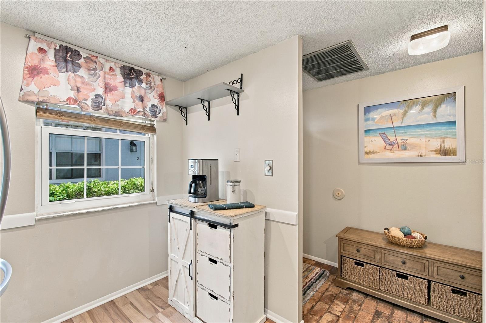 8220 SEVEN OAKS COURT, #5, Port Richey, FL 34668