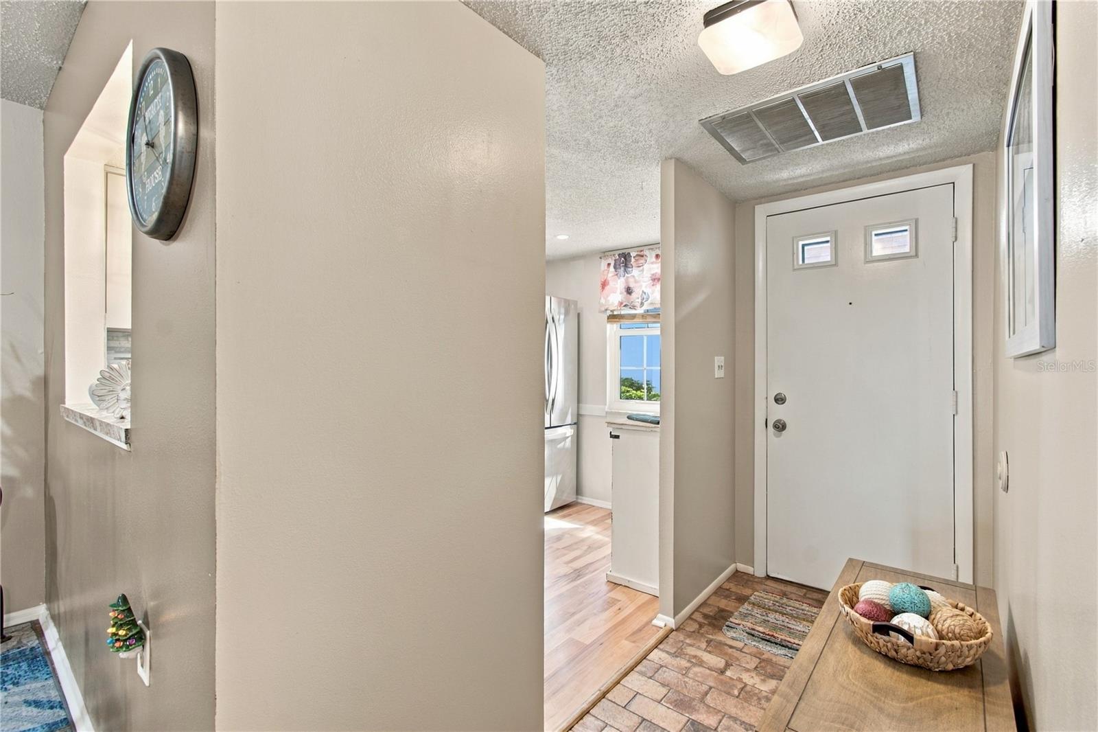 8220 SEVEN OAKS COURT, #5, Port Richey, FL 34668