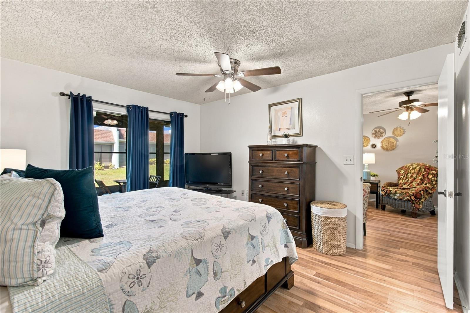 8220 SEVEN OAKS COURT, #5, Port Richey, FL 34668