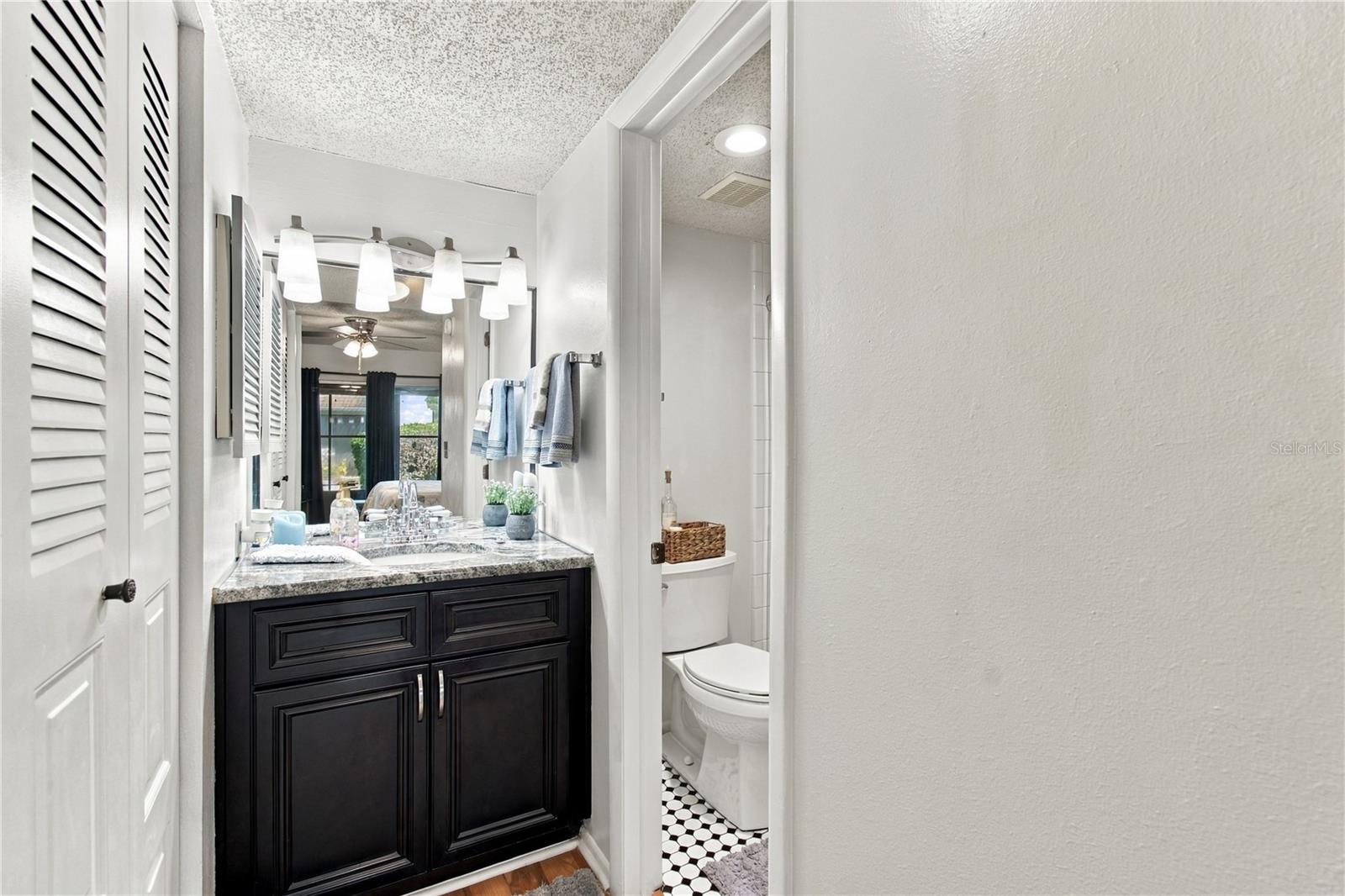 8220 SEVEN OAKS COURT, #5, Port Richey, FL 34668