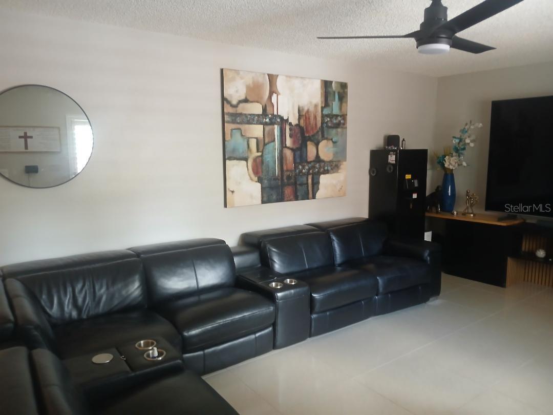 5224 CEDARBEND DRIVE, #4, Fort Myers, FL 33919