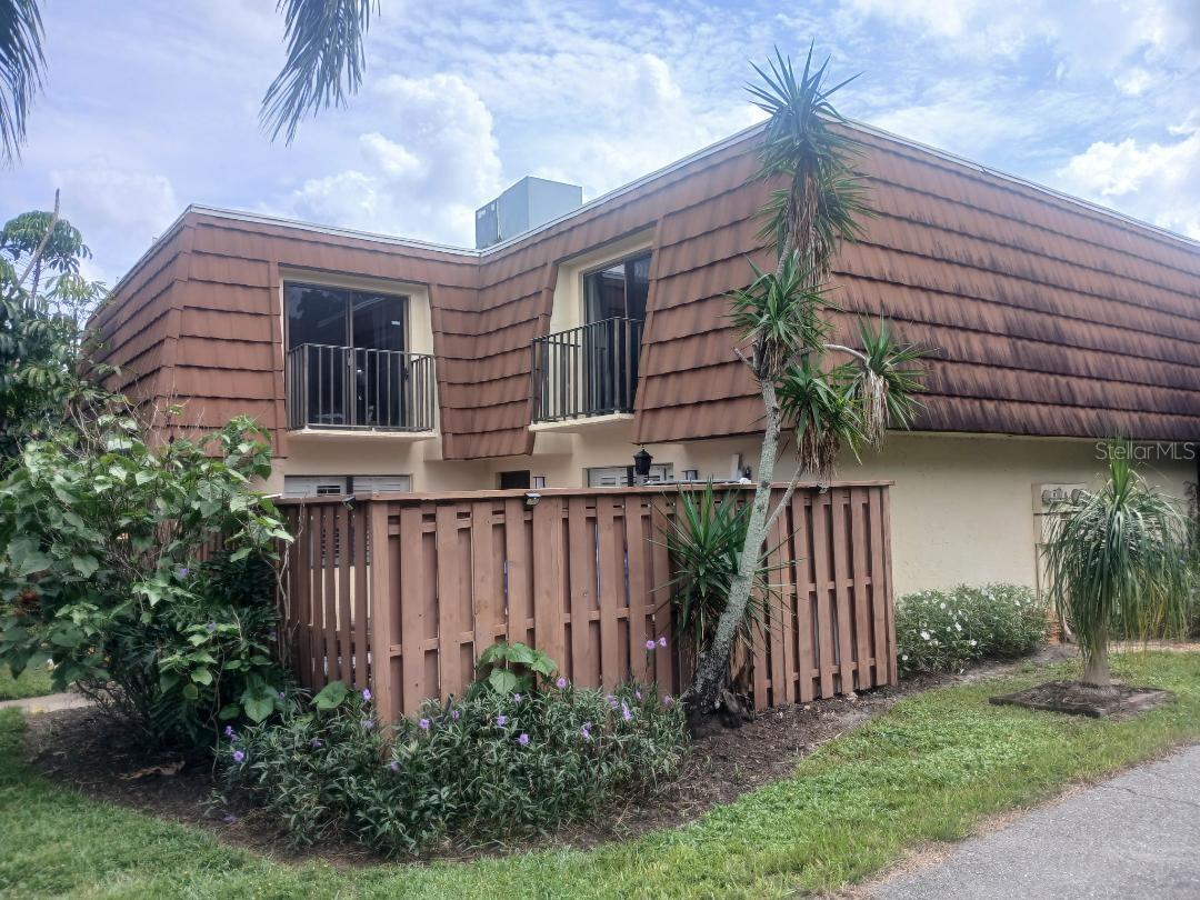 5224 CEDARBEND DRIVE, #4, Fort Myers, FL 33919 5224 CEDARBEND DRIVE, #4, Fort Myers, FL 33919