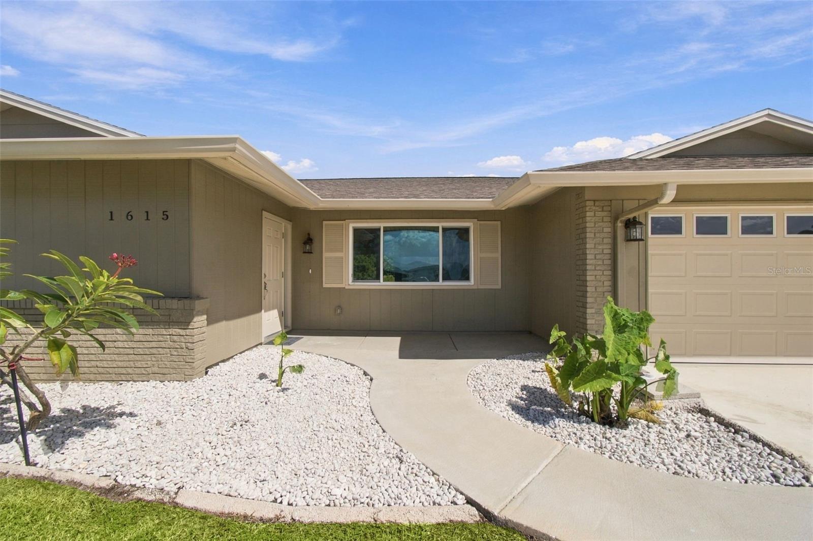 1615 BUNKER HILL DRIVE, Sun City Center, FL 33573