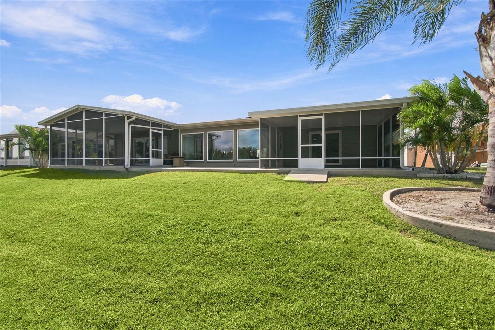 1615 BUNKER HILL DRIVE, Sun City Center, FL 33573