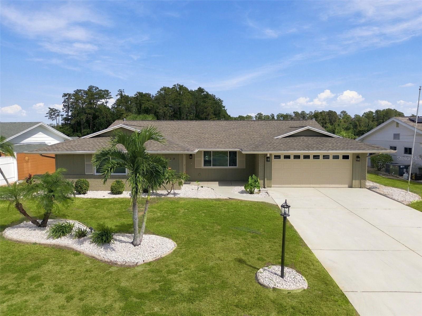 1615 BUNKER HILL DRIVE, Sun City Center, FL 33573