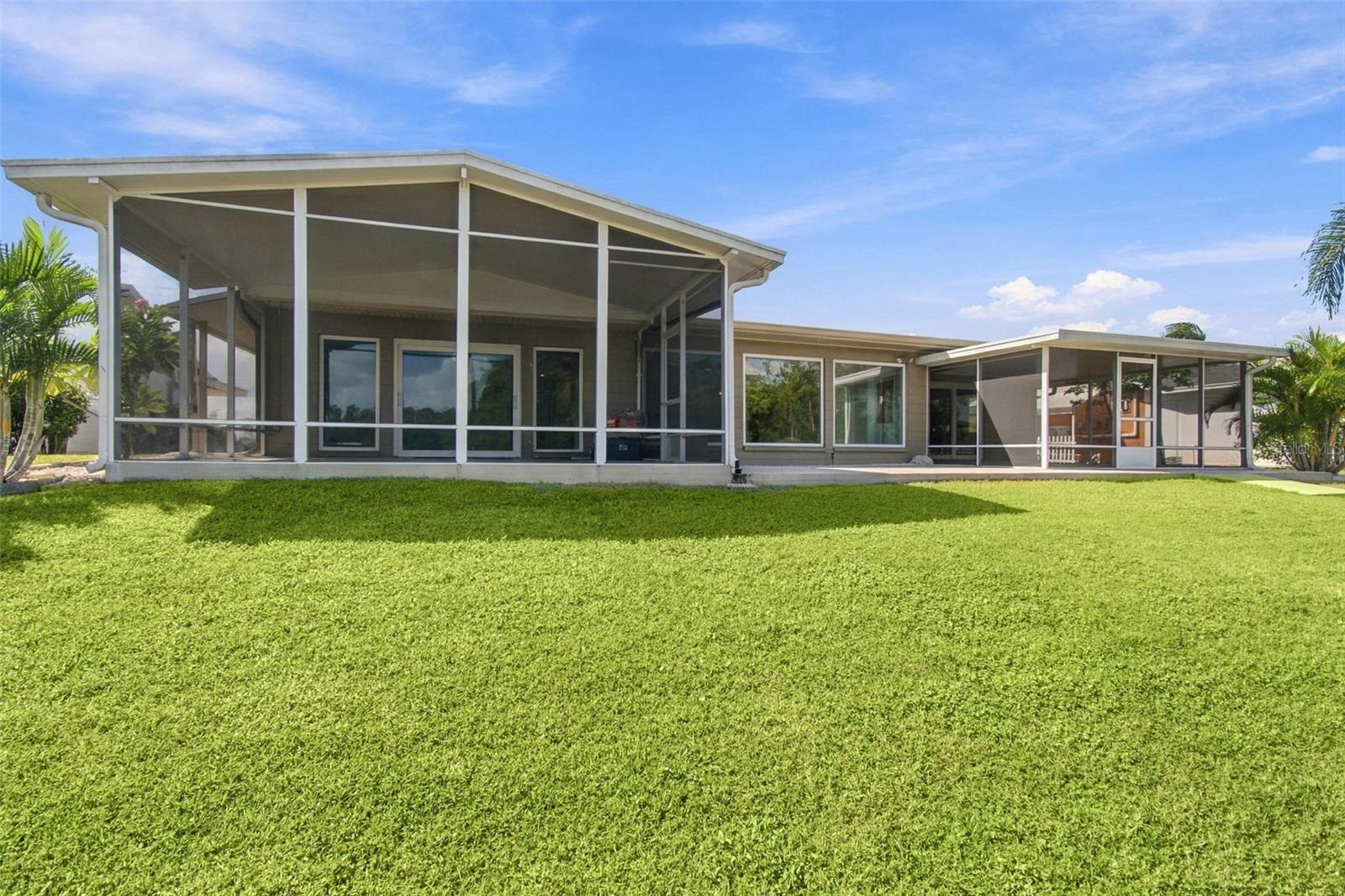1615 BUNKER HILL DRIVE, Sun City Center, FL 33573