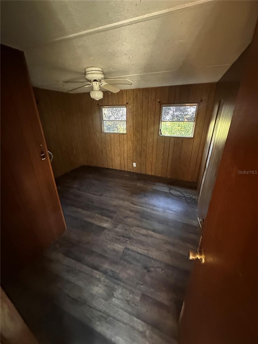 8323 EVERGREEN, Brooksville, FL 34613