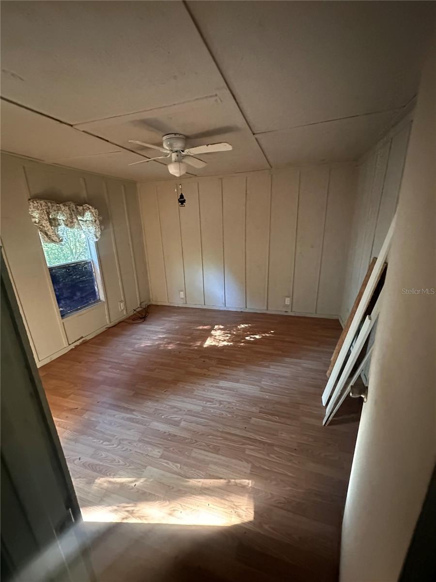 8323 EVERGREEN, Brooksville, FL 34613