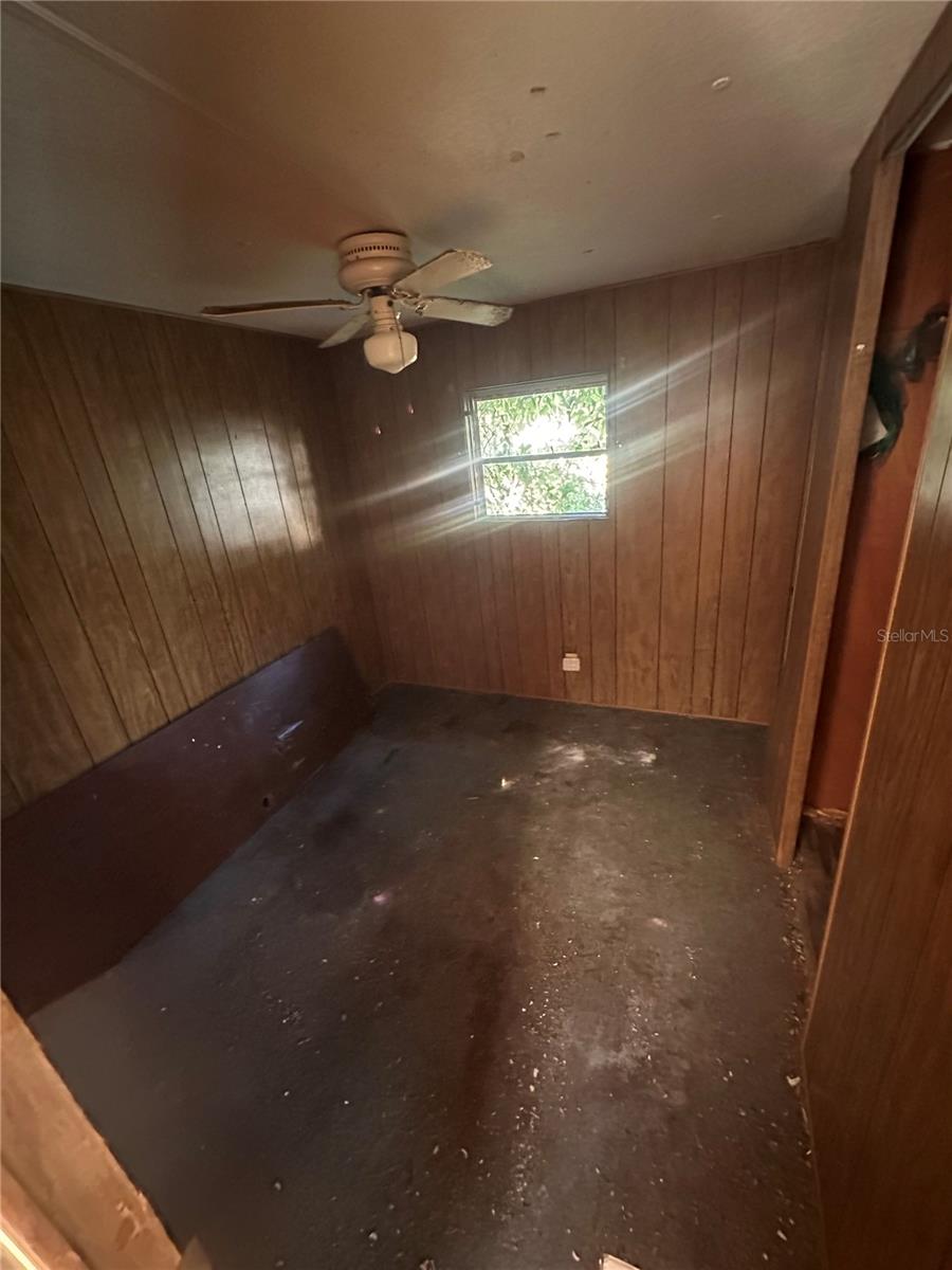 8323 EVERGREEN, Brooksville, FL 34613