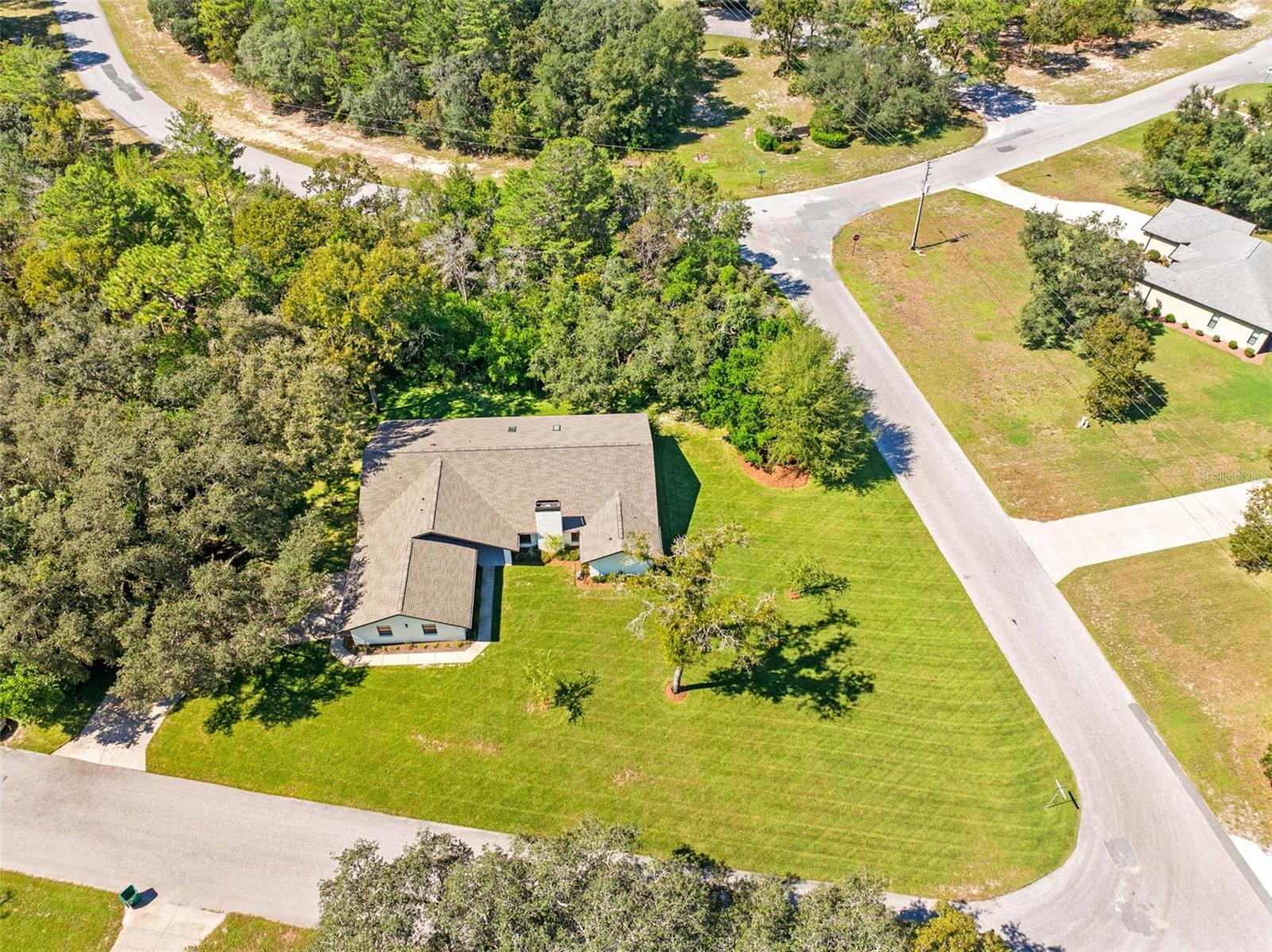 2 GERBERA COURT, Homosassa, FL 34446