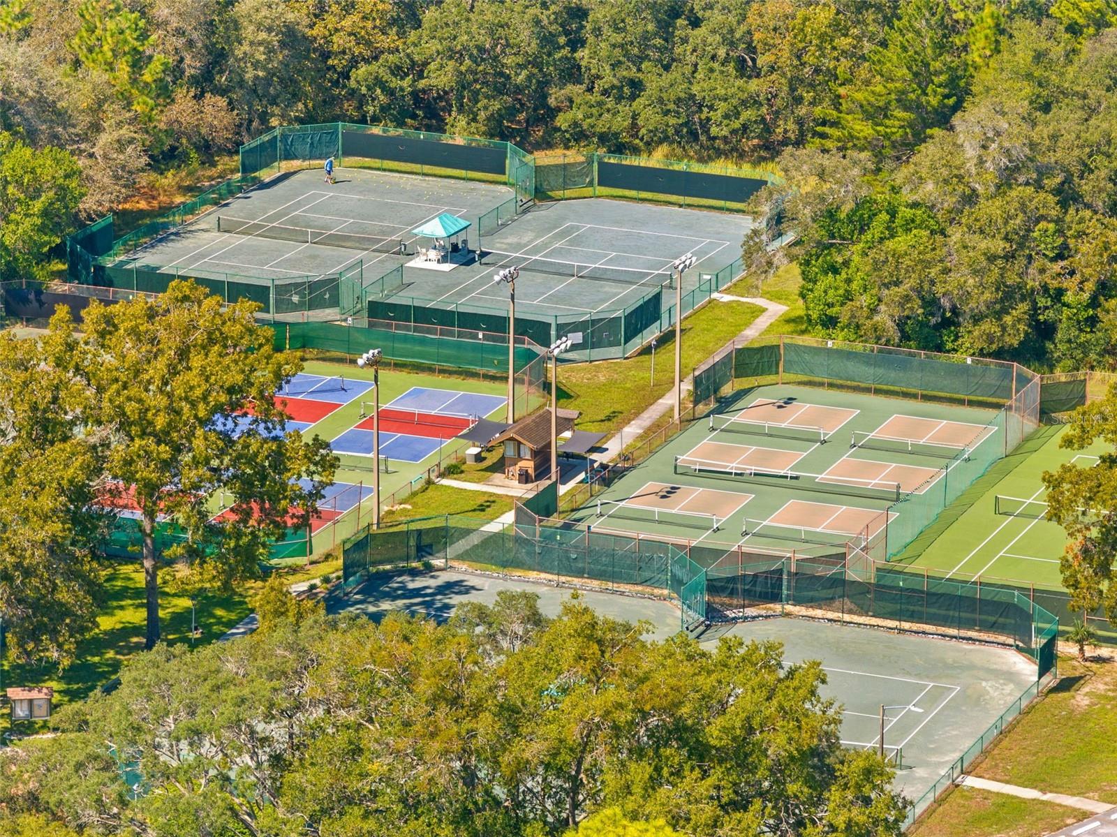 2 GERBERA COURT, Homosassa, FL 34446