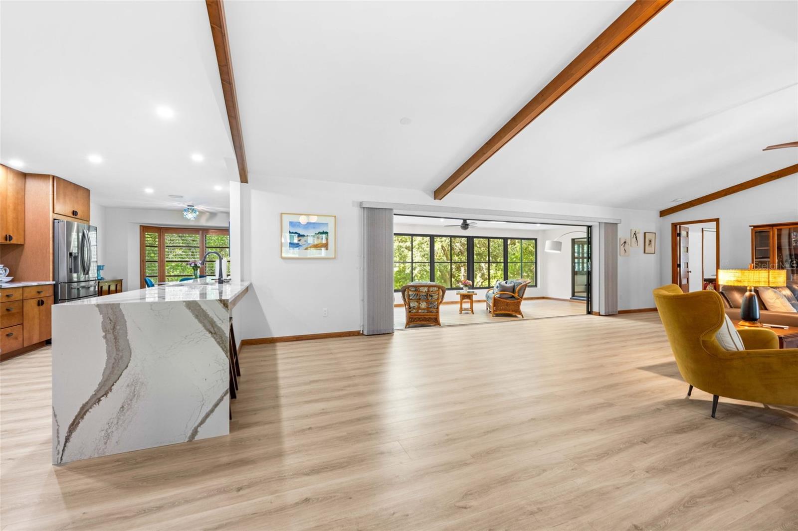2 GERBERA COURT, Homosassa, FL 34446