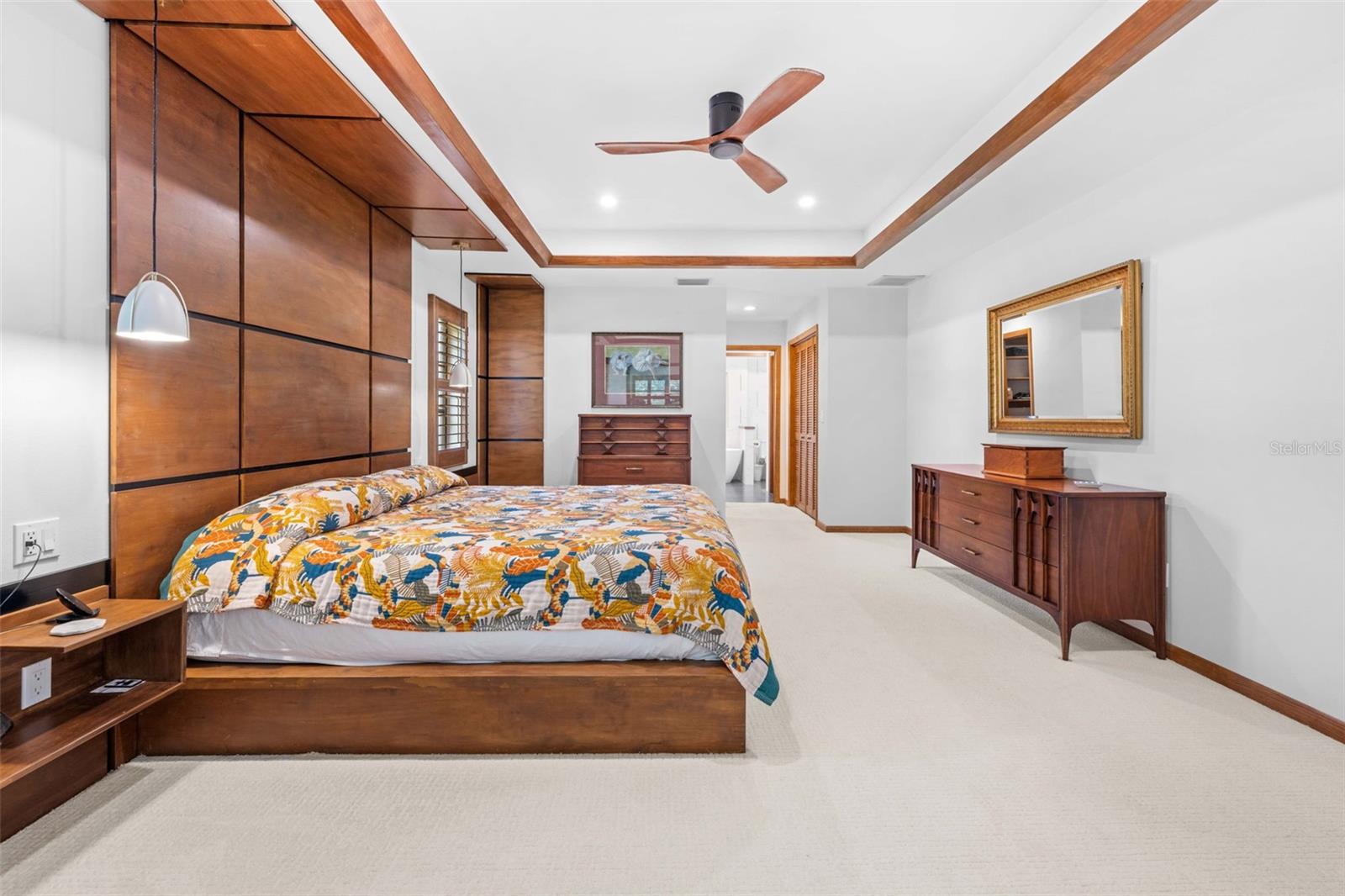 2 GERBERA COURT, Homosassa, FL 34446