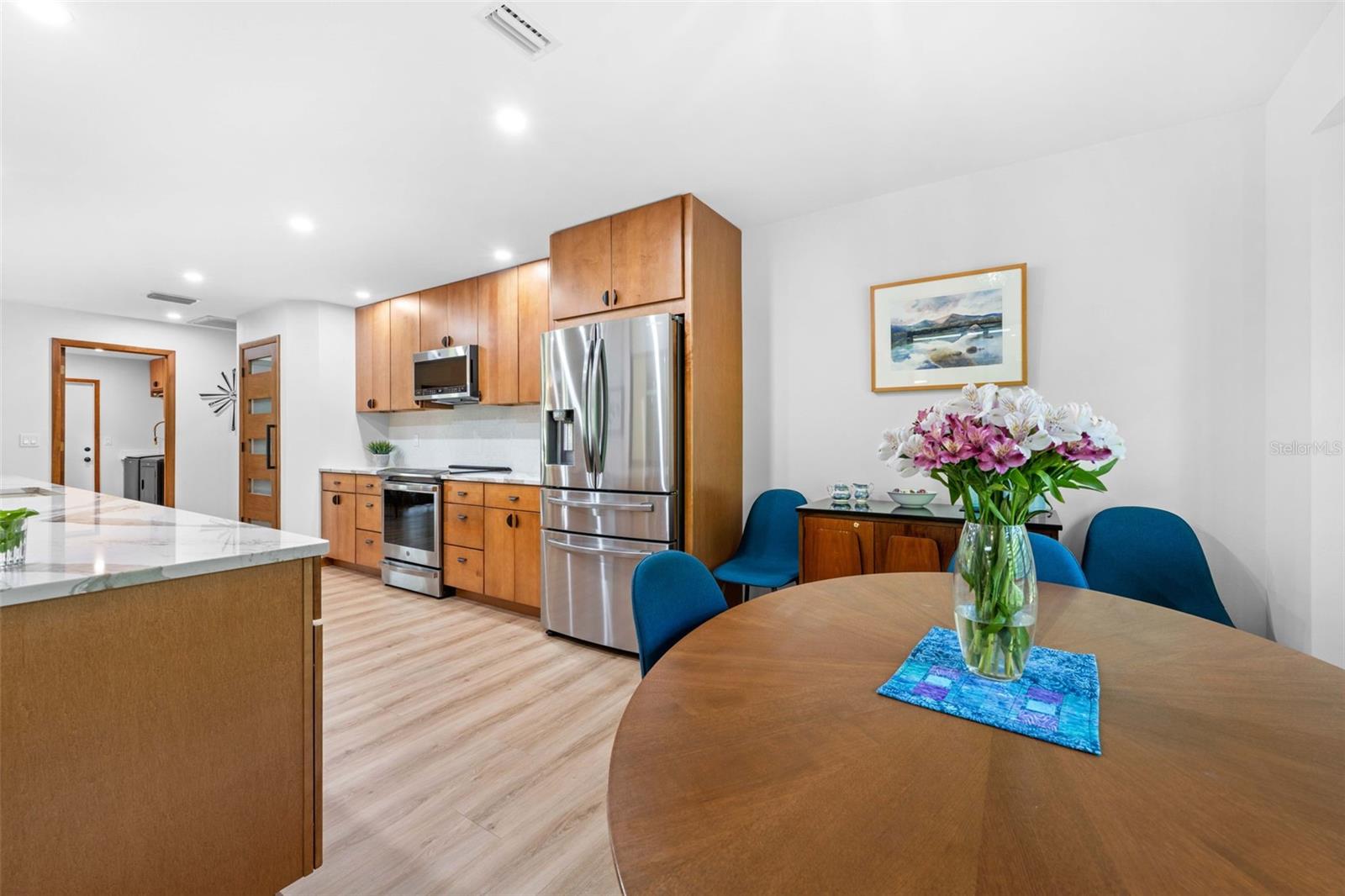 2 GERBERA COURT, Homosassa, FL 34446