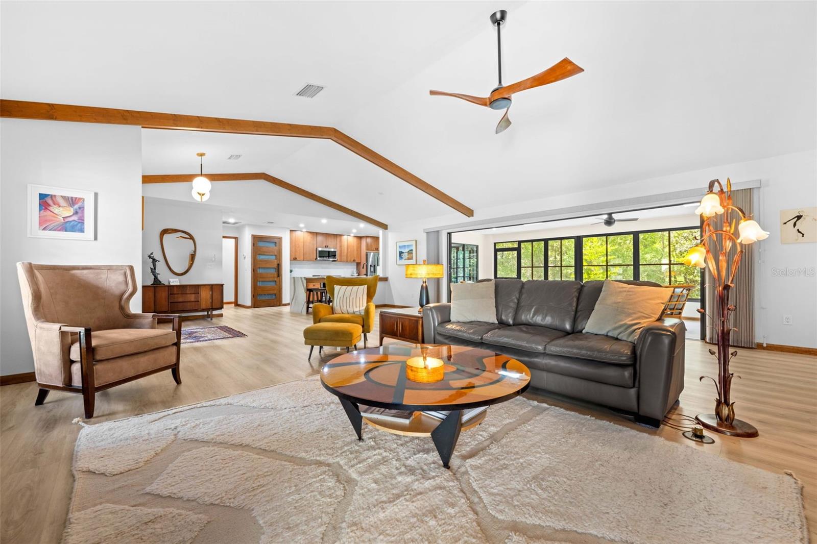 2 GERBERA COURT, Homosassa, FL 34446