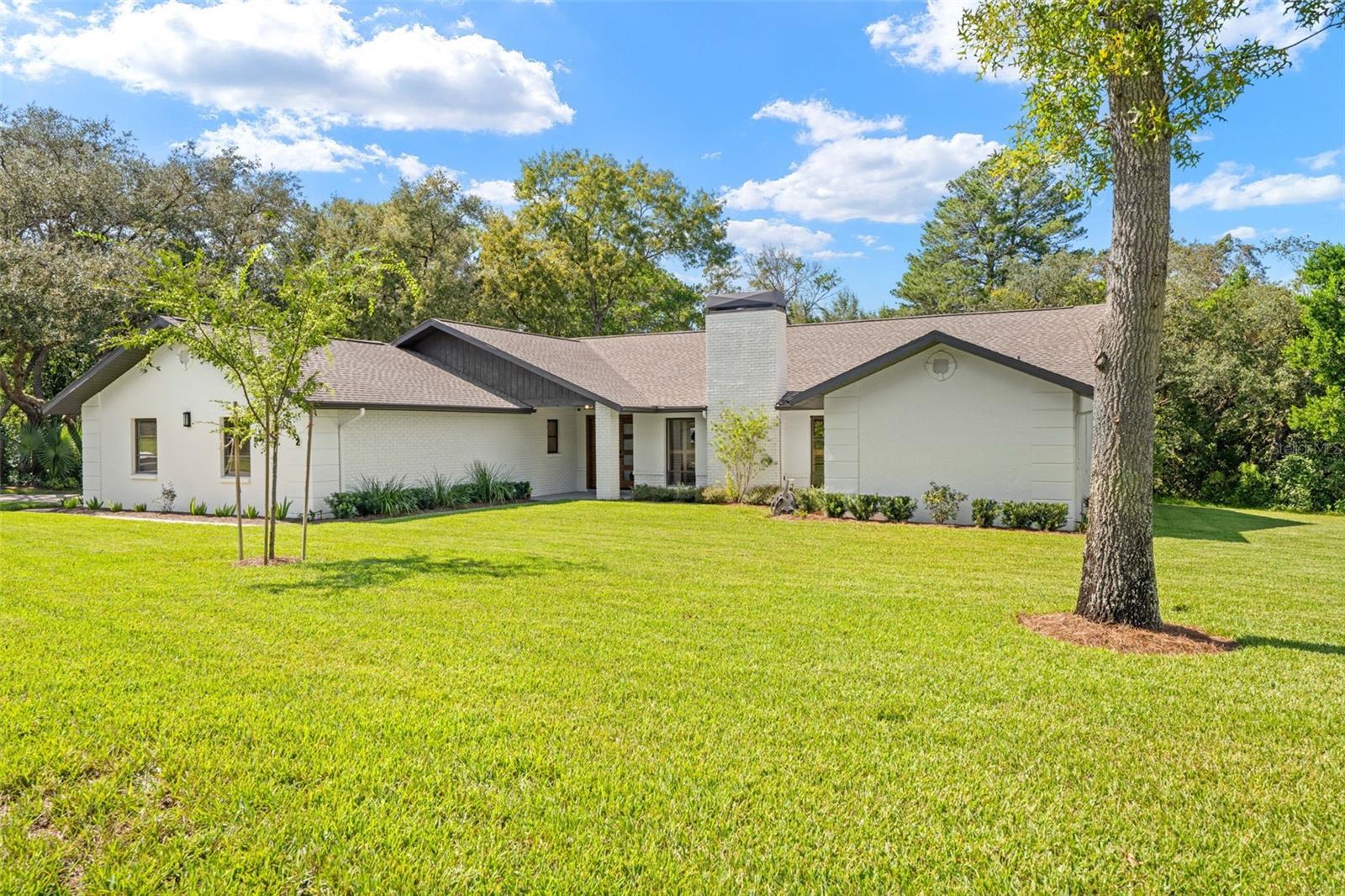 2 GERBERA COURT, Homosassa, FL 34446