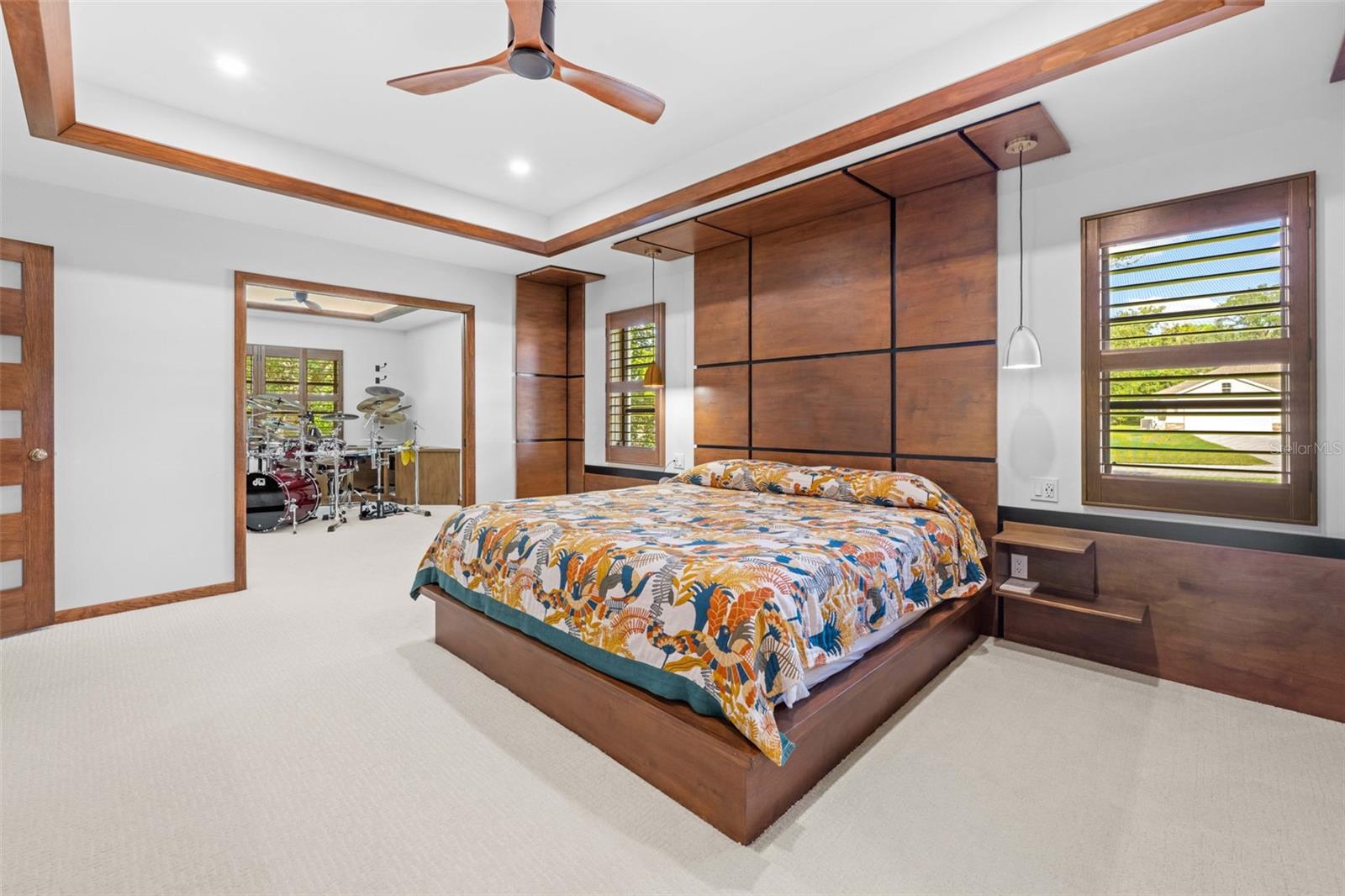 2 GERBERA COURT, Homosassa, FL 34446