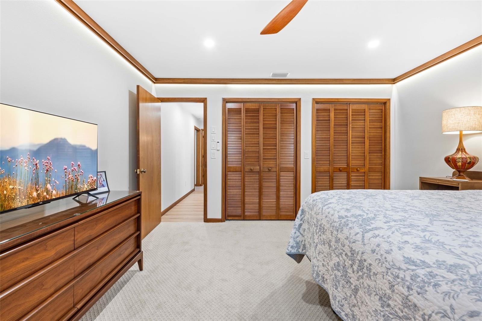2 GERBERA COURT, Homosassa, FL 34446