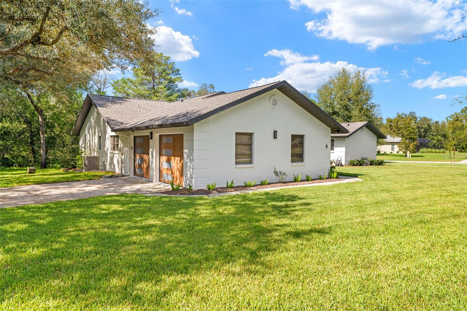 2 GERBERA COURT, Homosassa, FL 34446