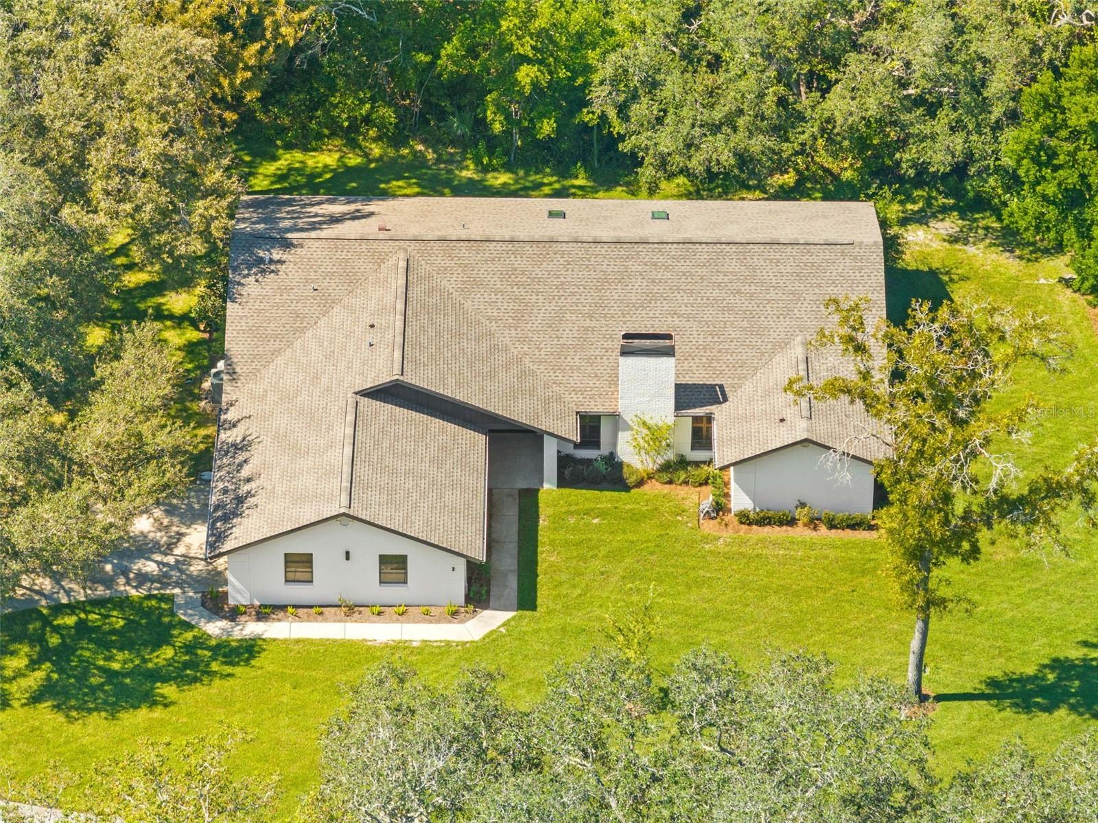 2 GERBERA COURT, Homosassa, FL 34446