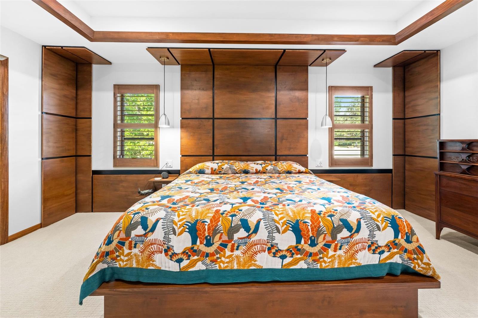 2 GERBERA COURT, Homosassa, FL 34446