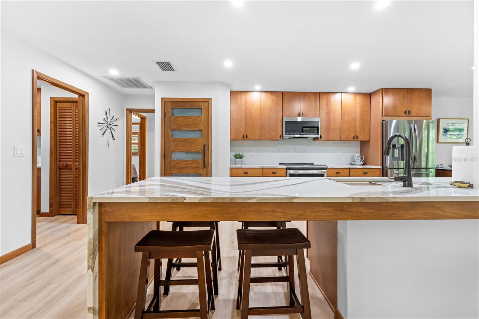 2 GERBERA COURT, Homosassa, FL 34446