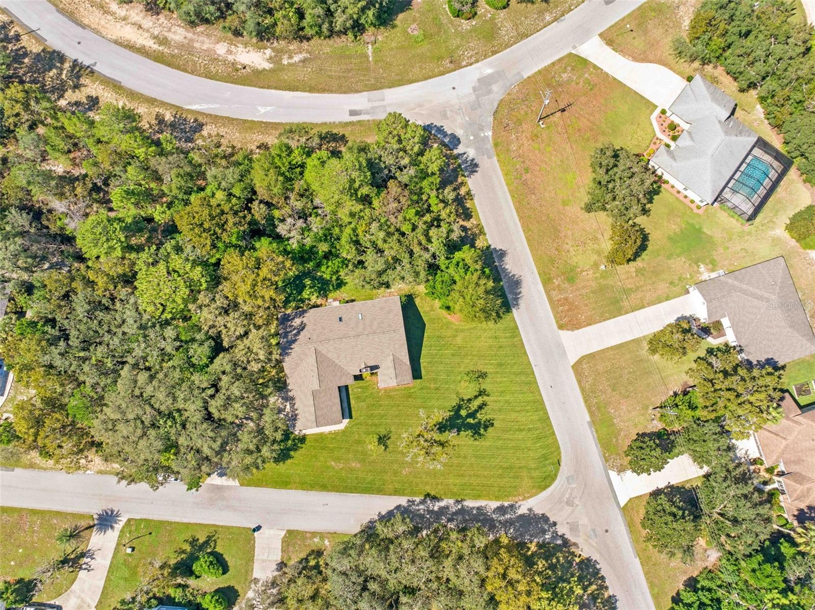 2 GERBERA COURT, Homosassa, FL 34446