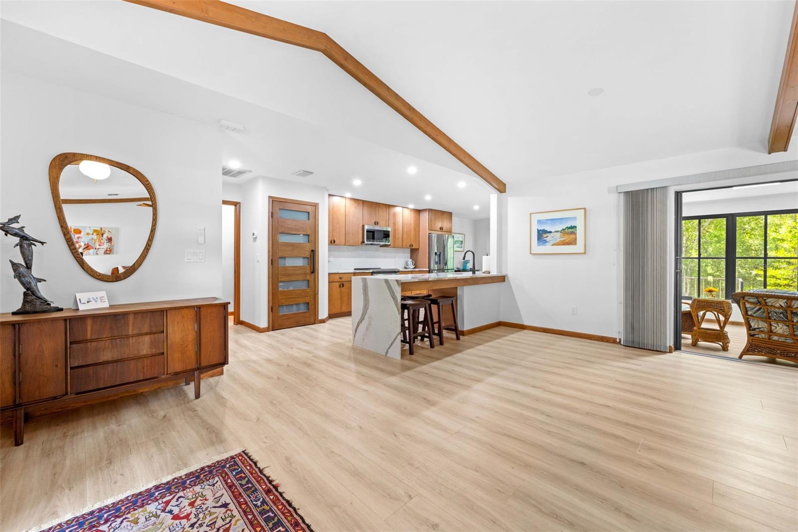 2 GERBERA COURT, Homosassa, FL 34446