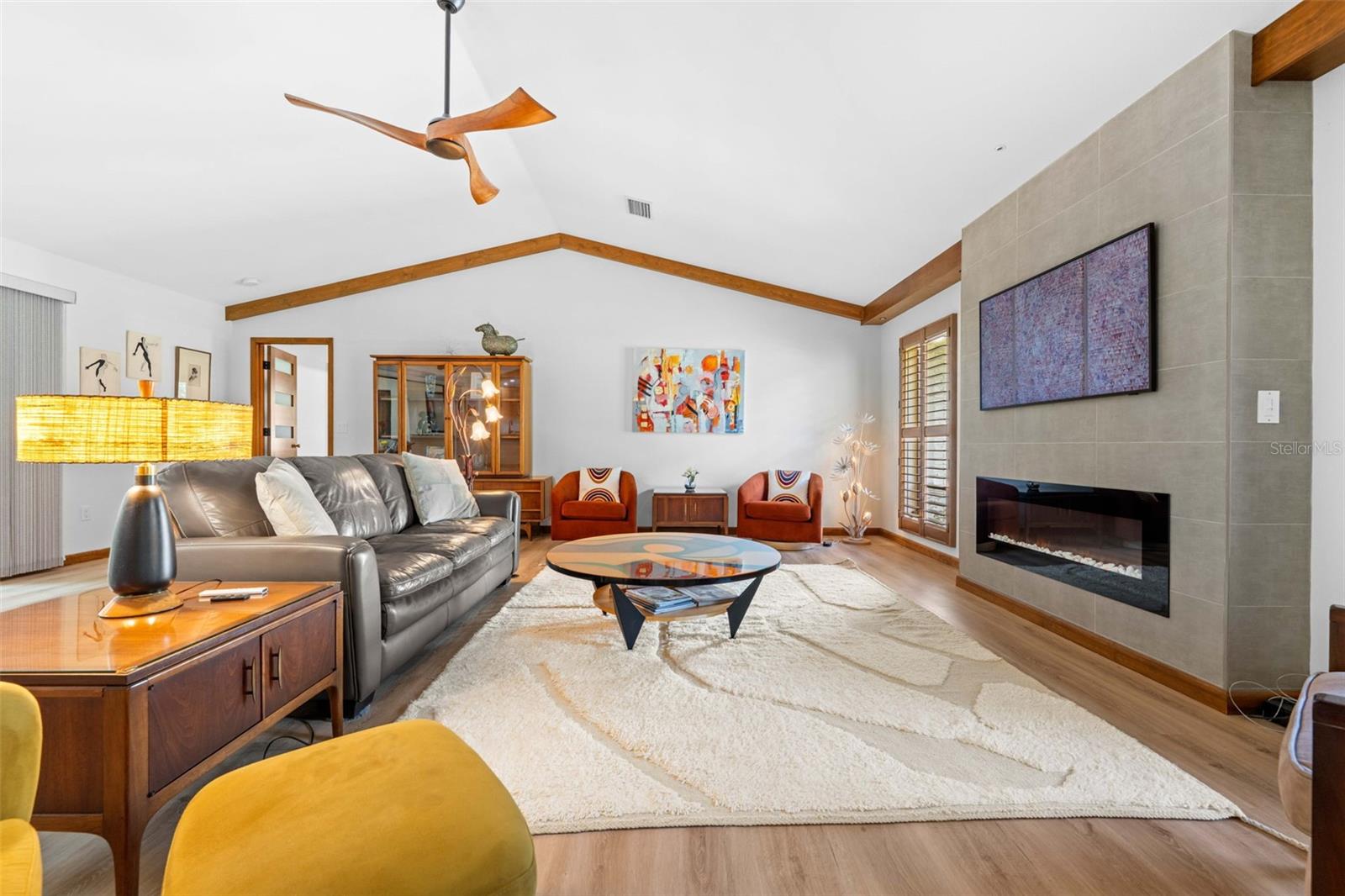 2 GERBERA COURT, Homosassa, FL 34446