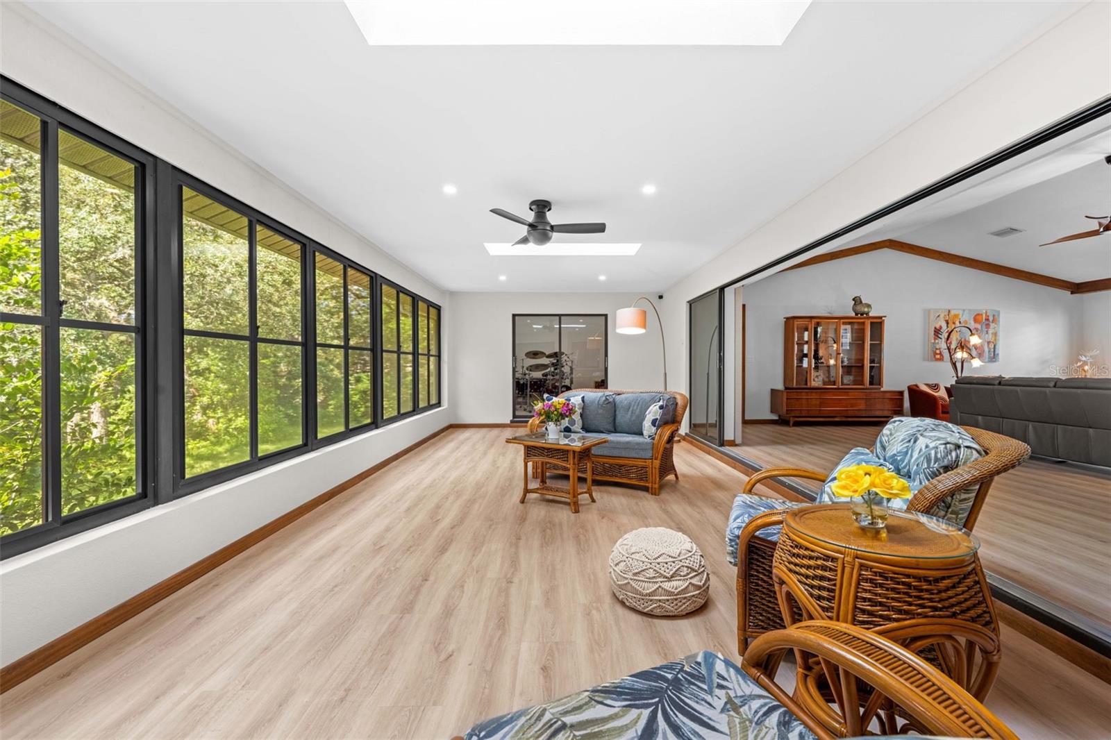 2 GERBERA COURT, Homosassa, FL 34446