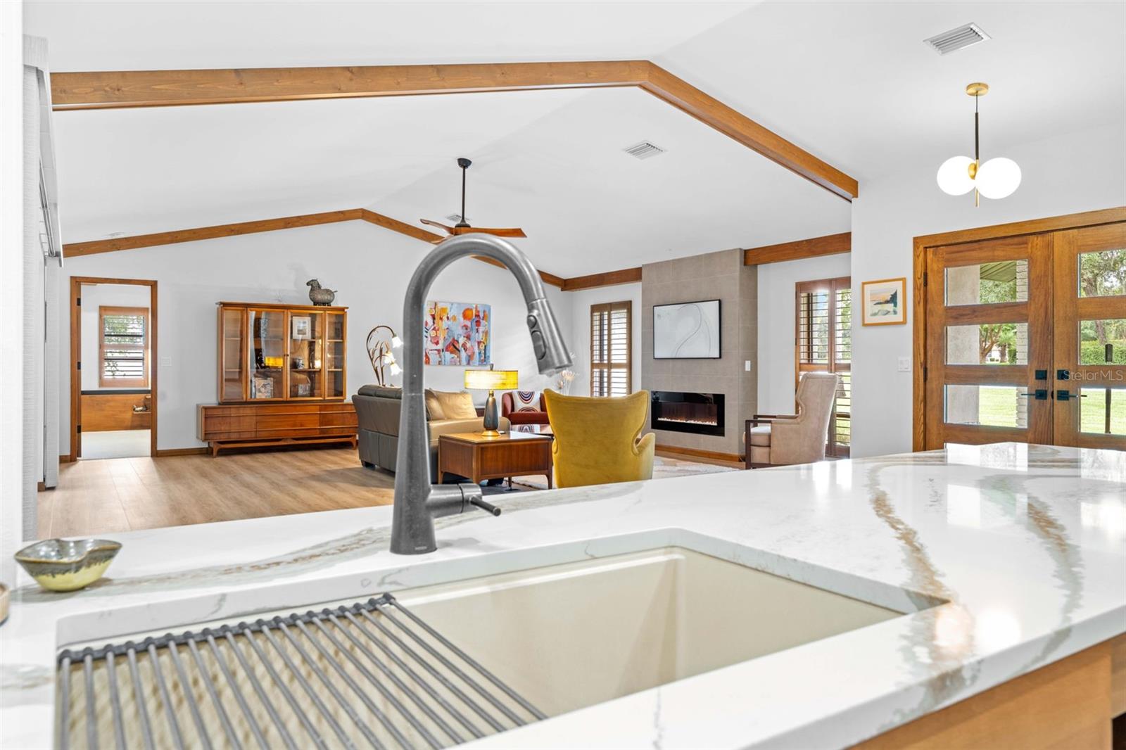2 GERBERA COURT, Homosassa, FL 34446